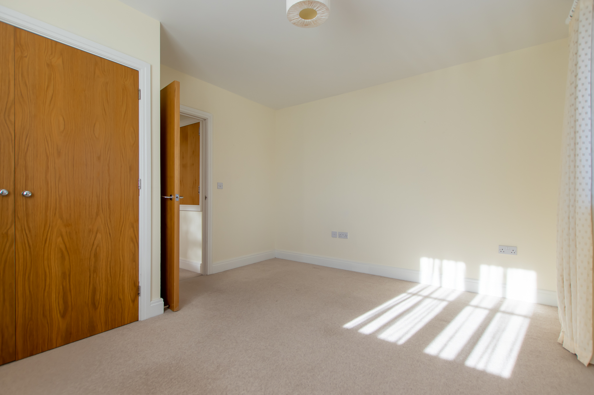 2 bed house for sale in Wealden Drive, Westhampnett  - Property Image 13