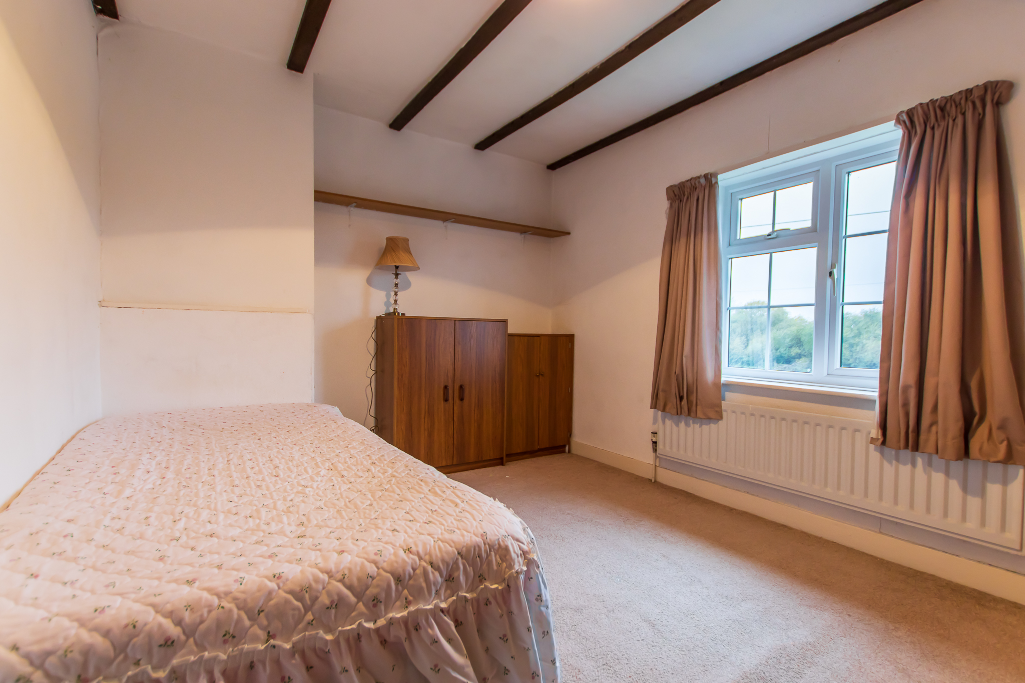 3 bed house for sale in Vinnetrow Road, Runcton  - Property Image 8