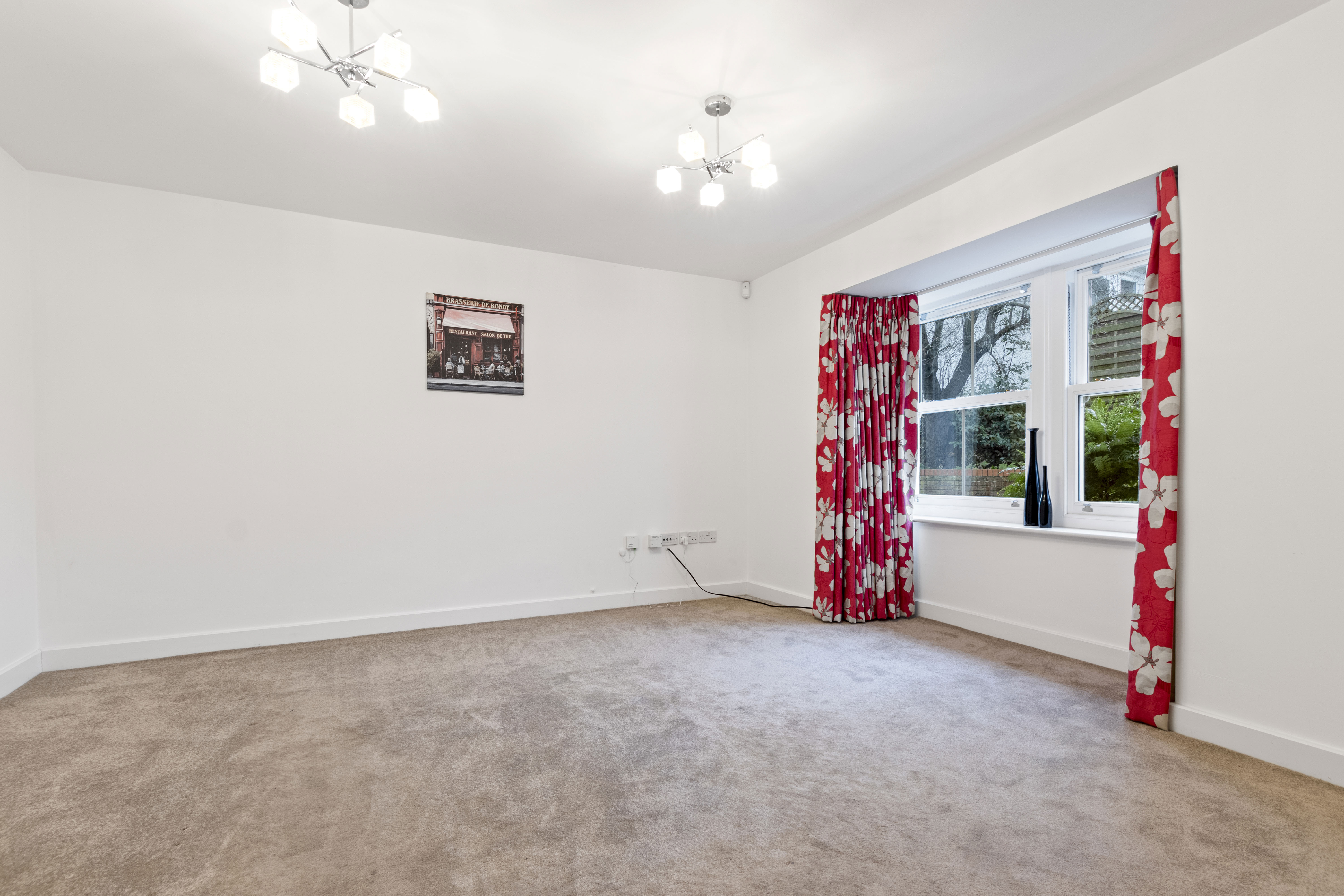3 bed house for sale in Kings Avenue, Chichester  - Property Image 10