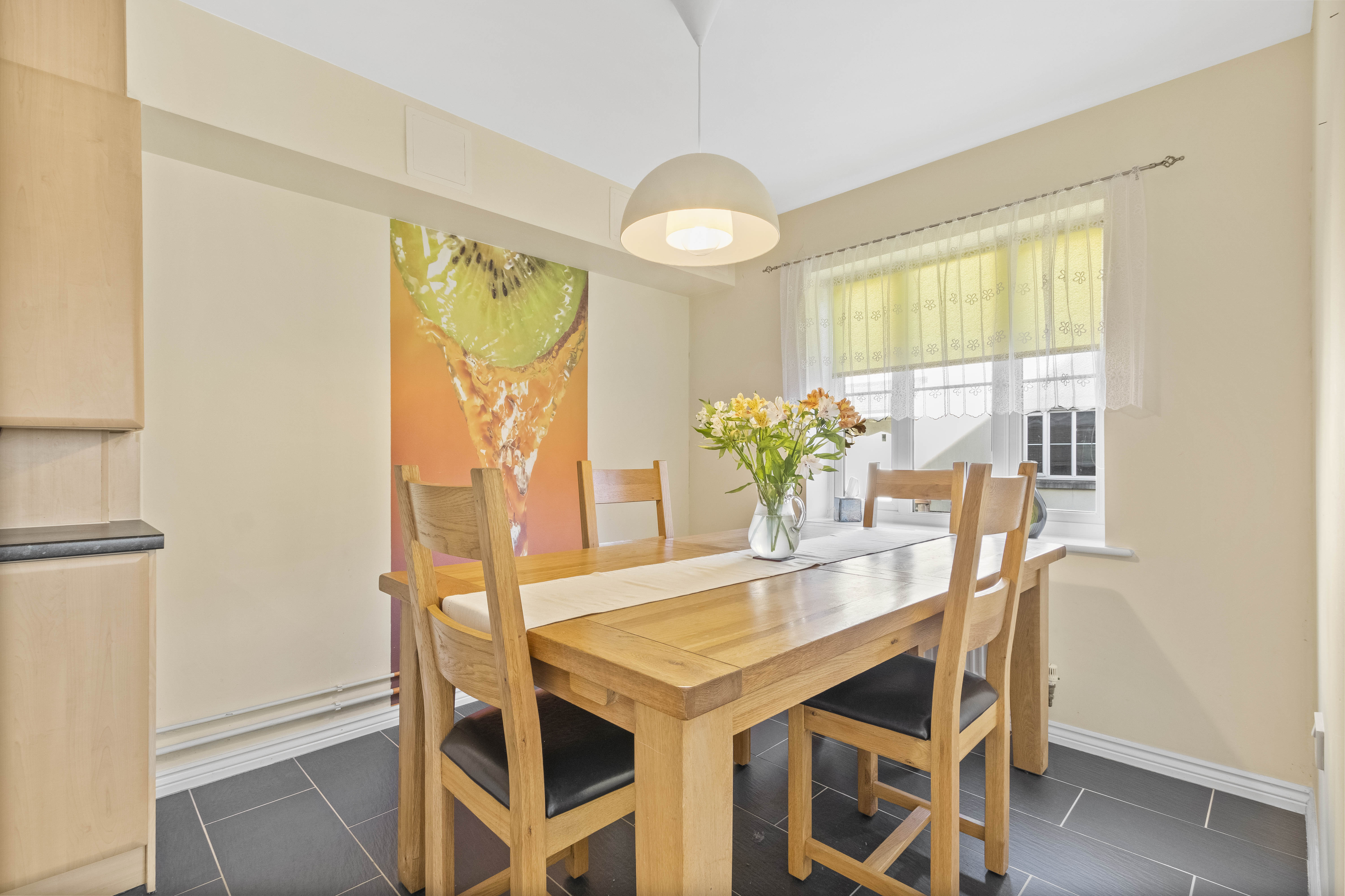 3 bed house for sale in Whyke Marsh, Chichester  - Property Image 4