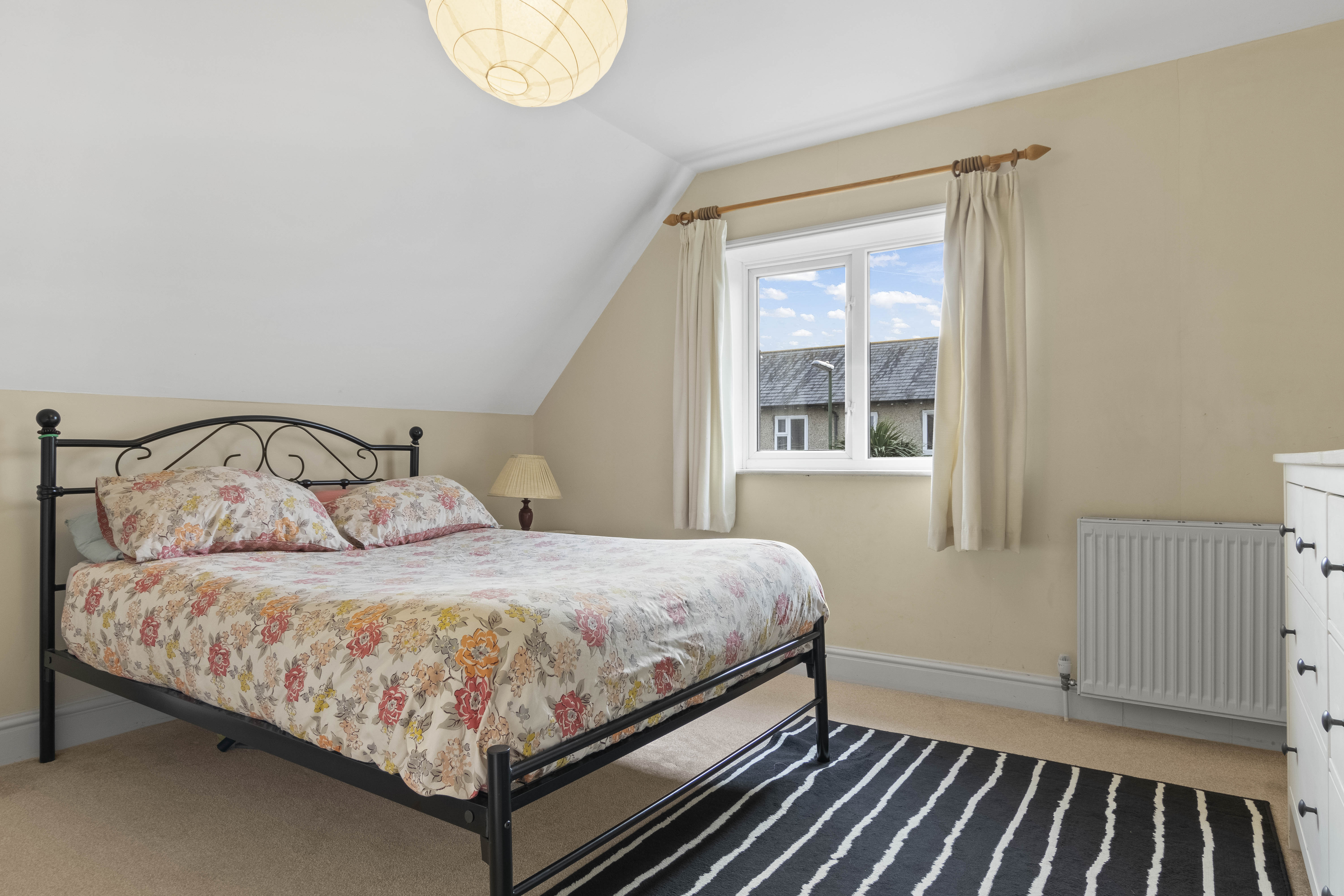 3 bed house for sale in Joys Croft, Chichester  - Property Image 7