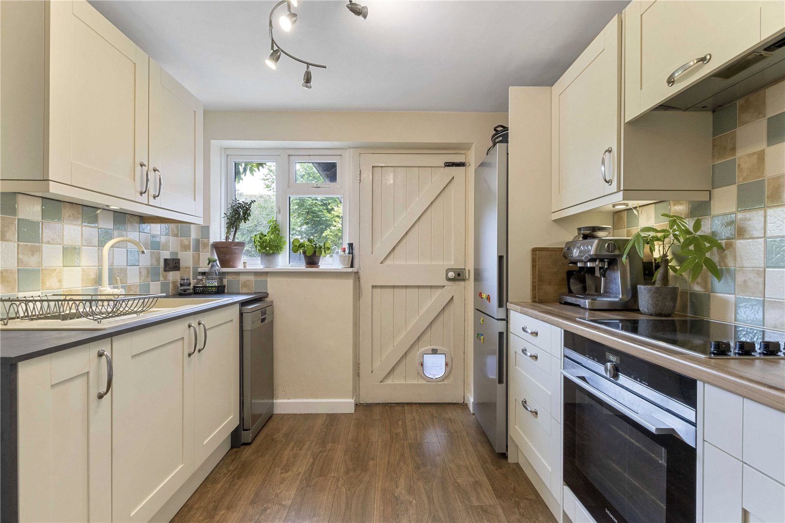 2 bed house for sale in St. Blaises Road, Boxgrove  - Property Image 9
