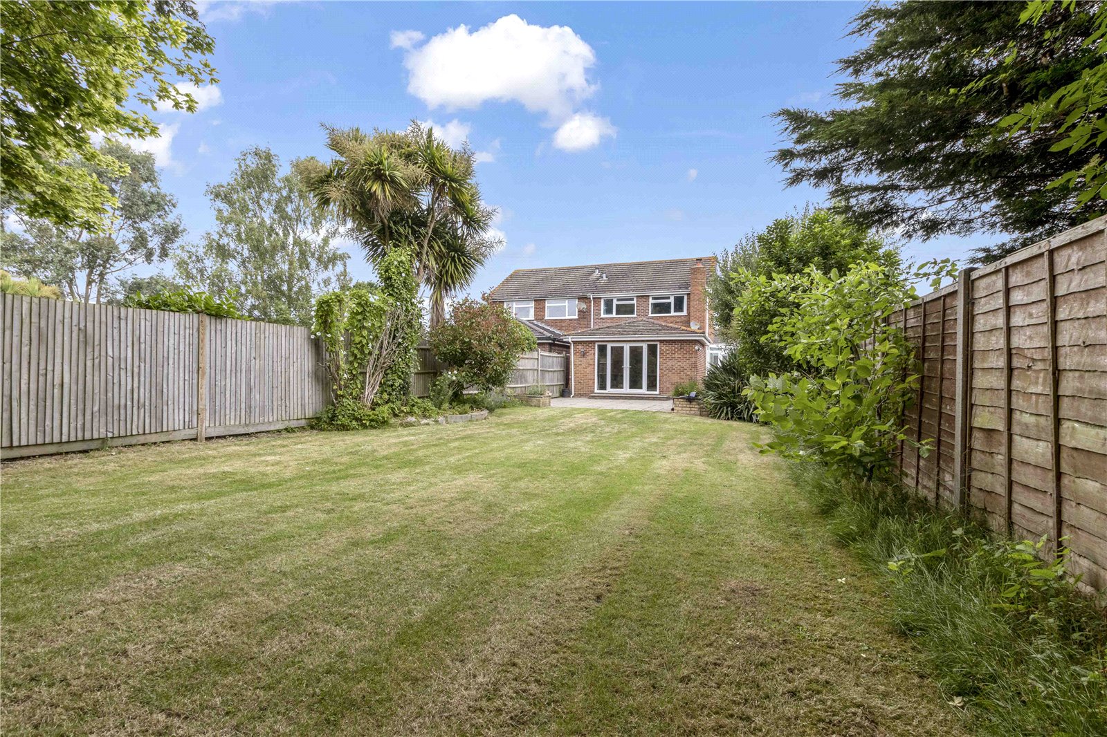 4 bed house for sale in St. Johns Close, Aldingbourne  - Property Image 2