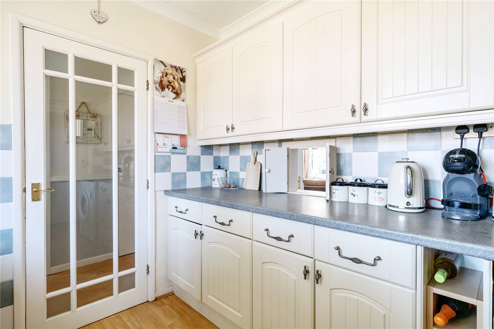 3 bed house for sale in Kingsham Avenue, Chichester  - Property Image 13
