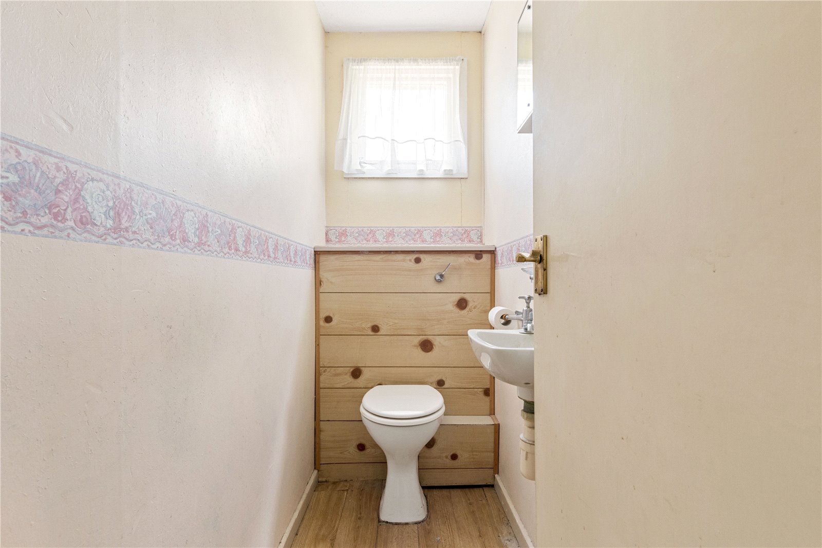 3 bed house for sale in Little Breach, Chichester  - Property Image 11