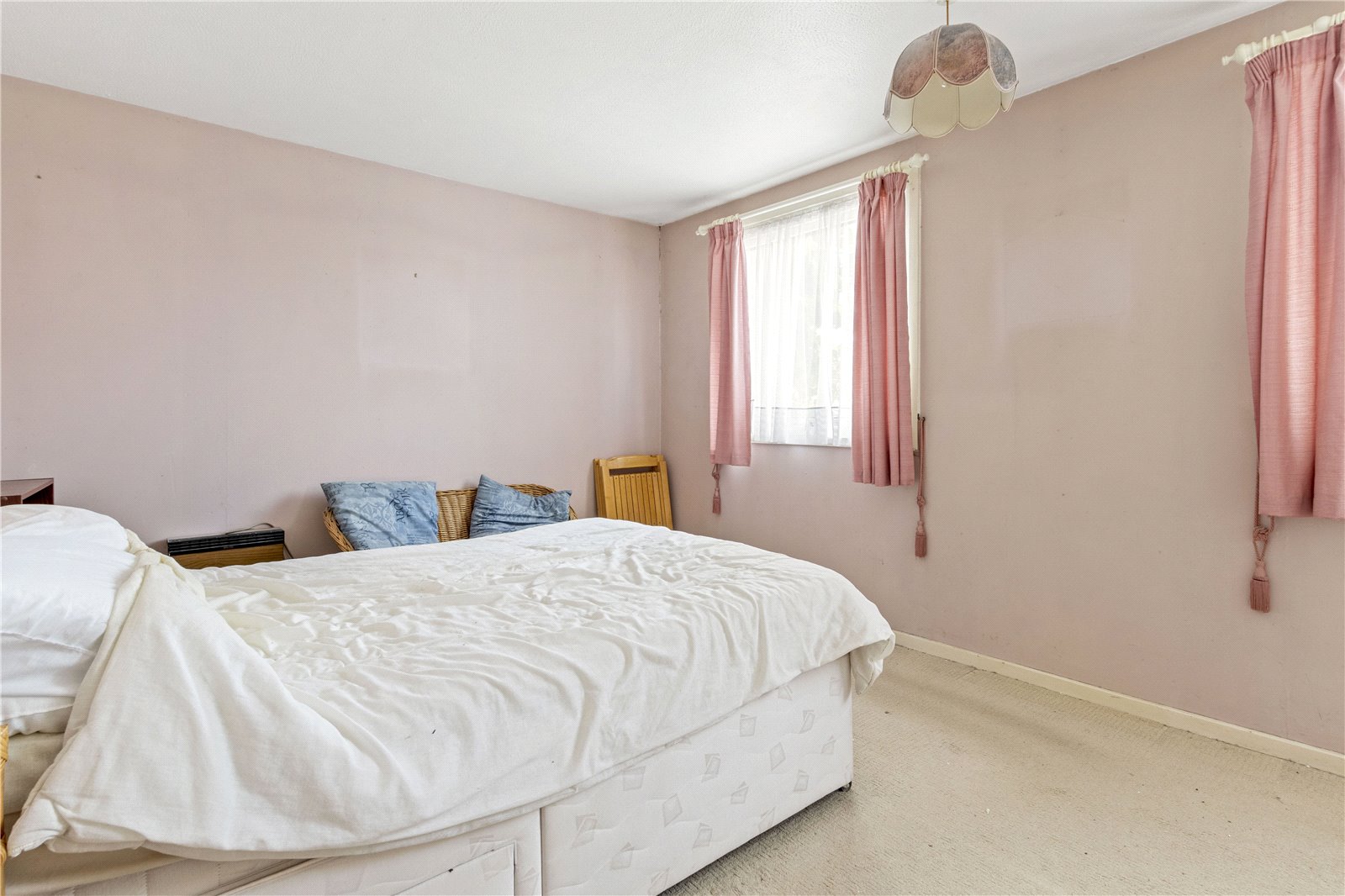 3 bed house for sale in Little Breach, Chichester  - Property Image 10