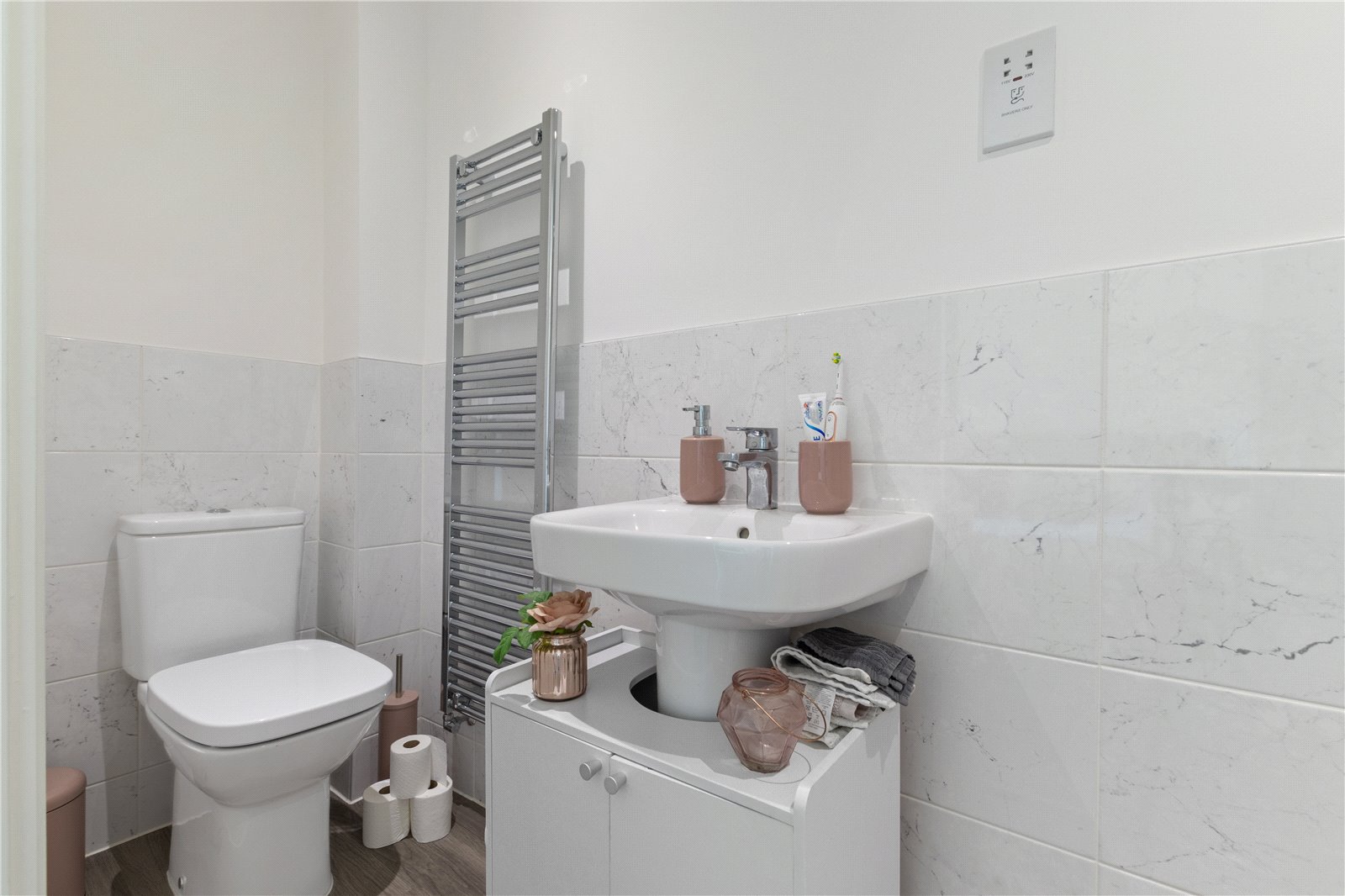 2 bed house for sale in Eider Drive, Chichester  - Property Image 9