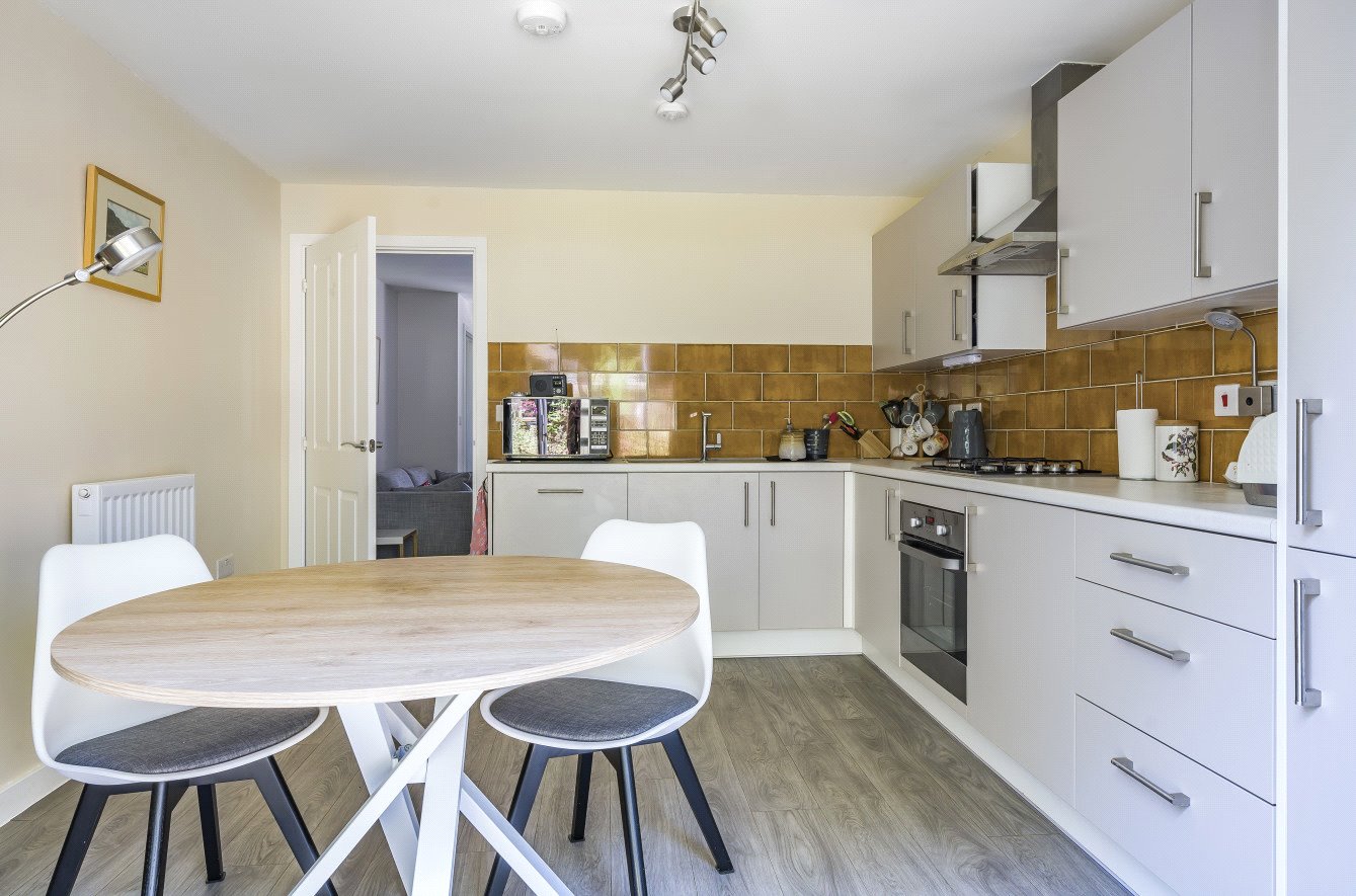 2 bed house for sale in Beehive Lane, West Broyle  - Property Image 10