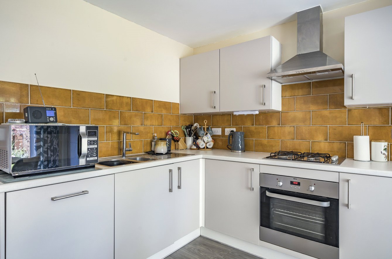 2 bed house for sale in Beehive Lane, West Broyle  - Property Image 11