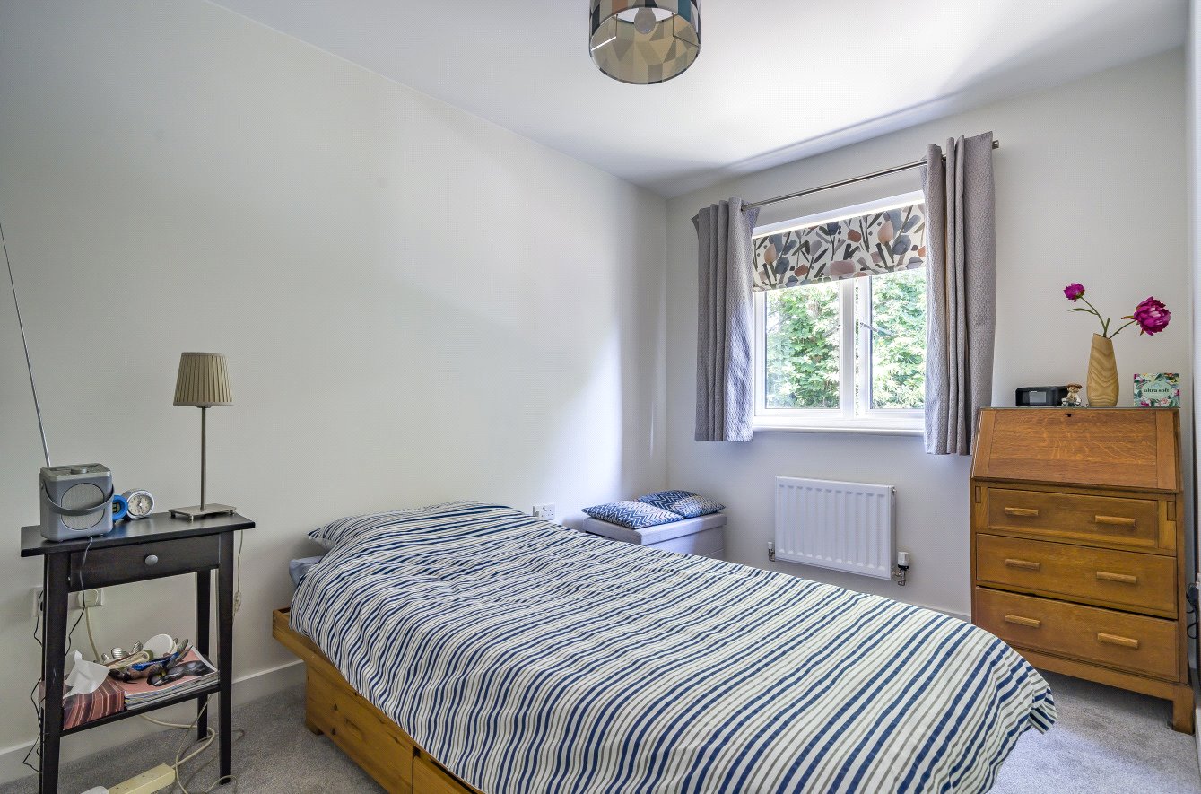 2 bed house for sale in Beehive Lane, West Broyle  - Property Image 5