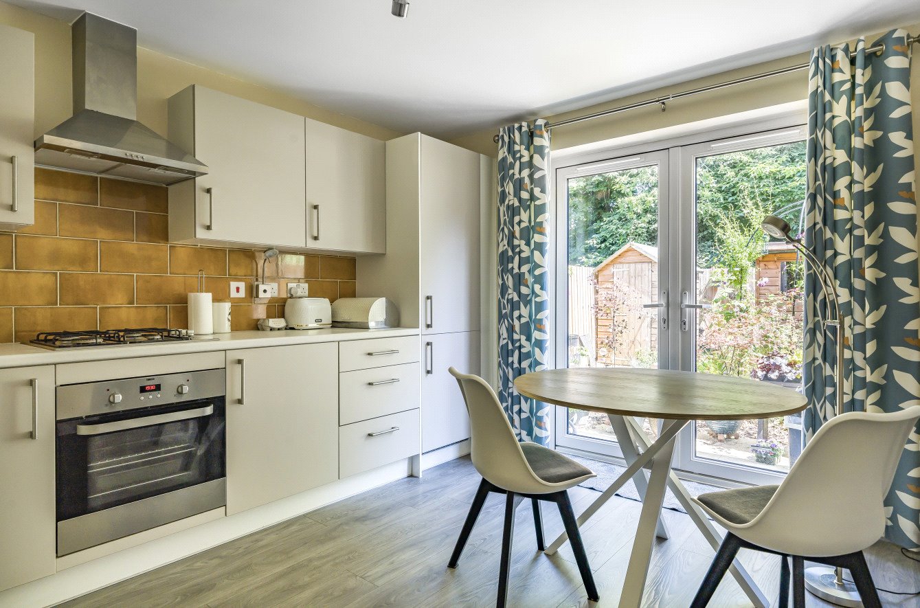 2 bed house for sale in Beehive Lane, West Broyle  - Property Image 3