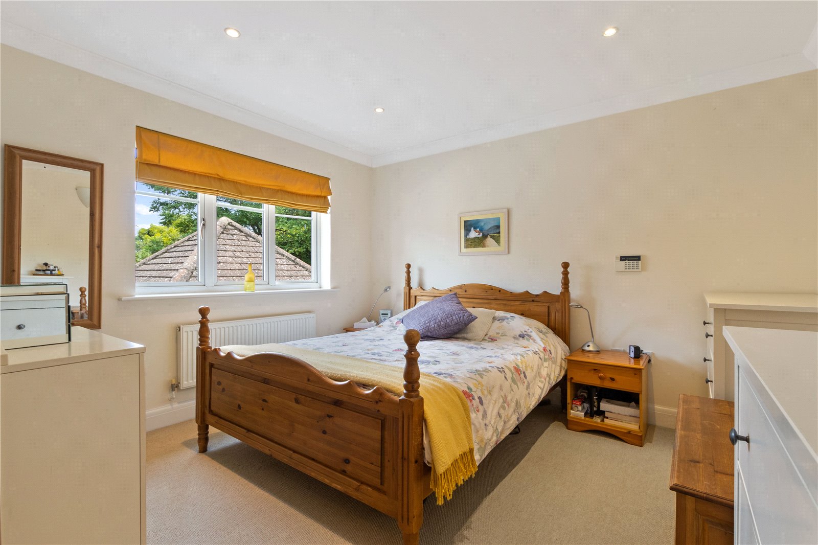 5 bed house for sale in Holmdale, Eastergate  - Property Image 6