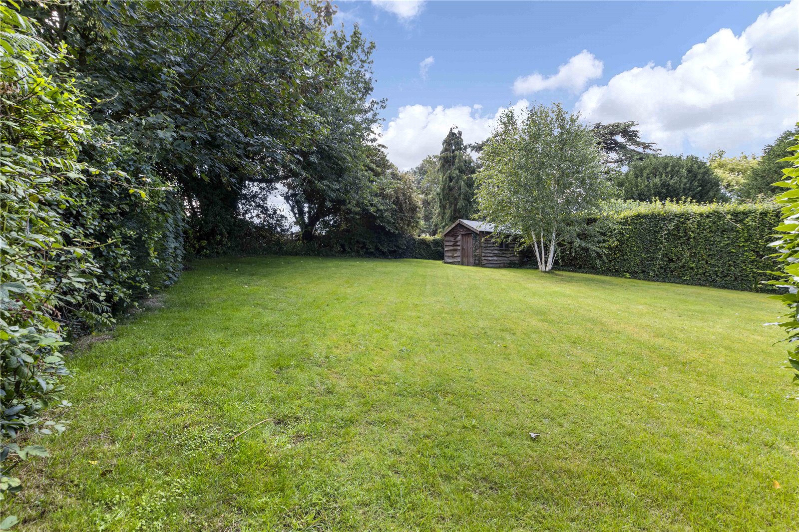 3 bed house for sale in Lower Road, East Lavant  - Property Image 20