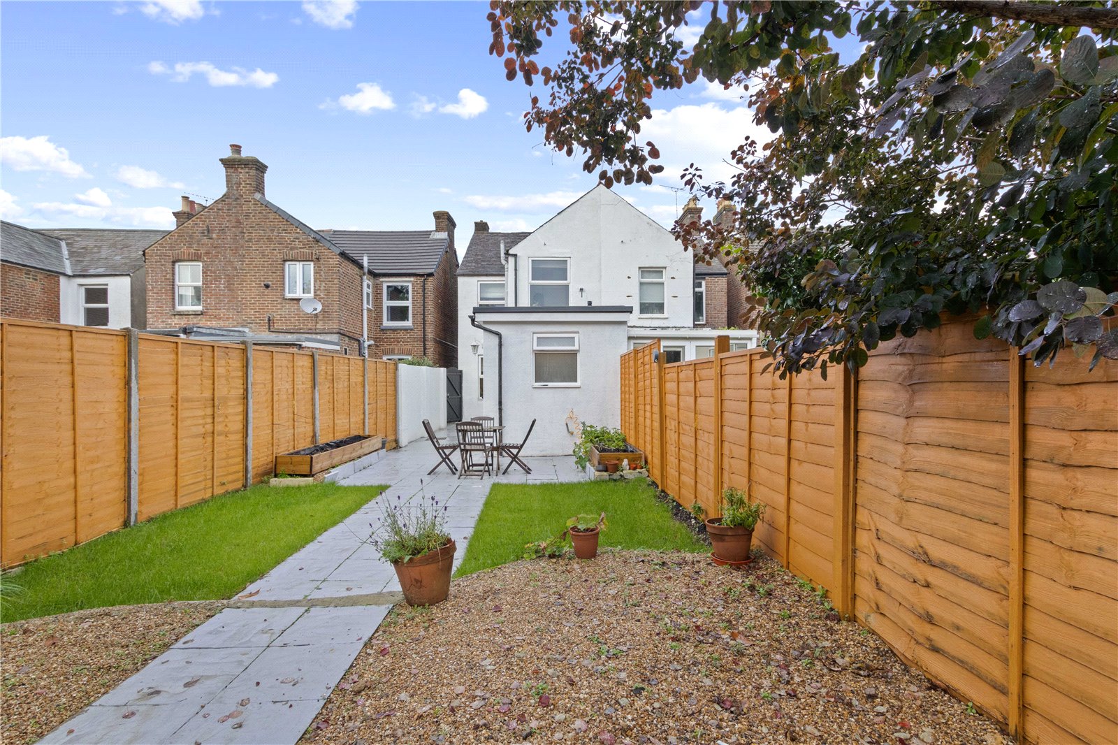 3 bed house for sale in Spitalfield Lane, Chichester  - Property Image 16