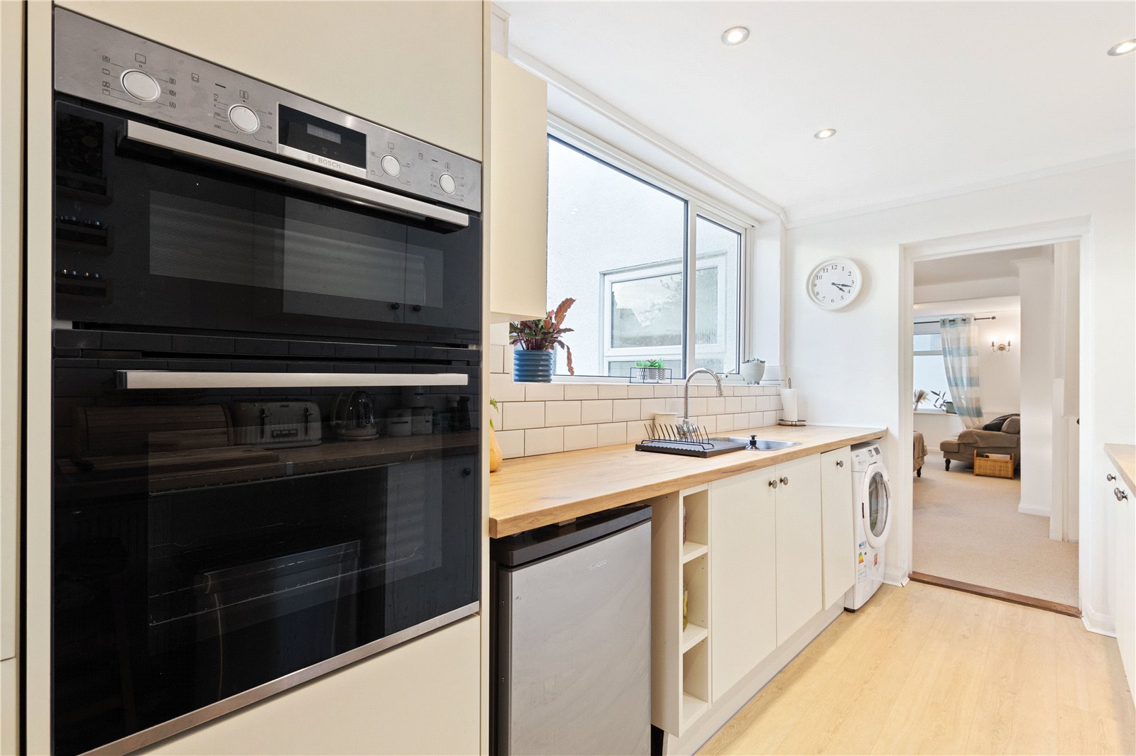 3 bed house for sale in Spitalfield Lane, Chichester  - Property Image 12