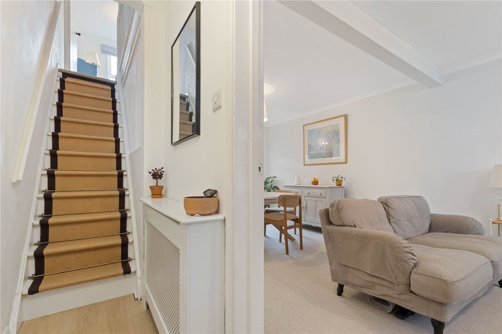 3 bed house for sale in Spitalfield Lane, Chichester  - Property Image 10