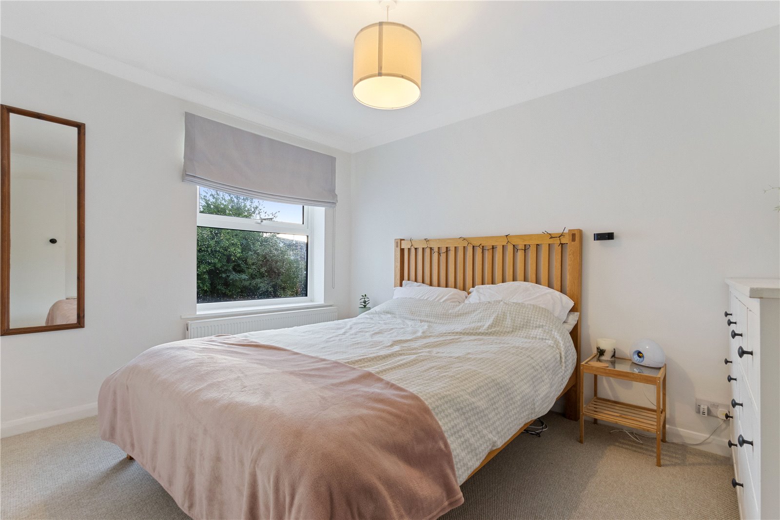 3 bed house for sale in Spitalfield Lane, Chichester  - Property Image 8