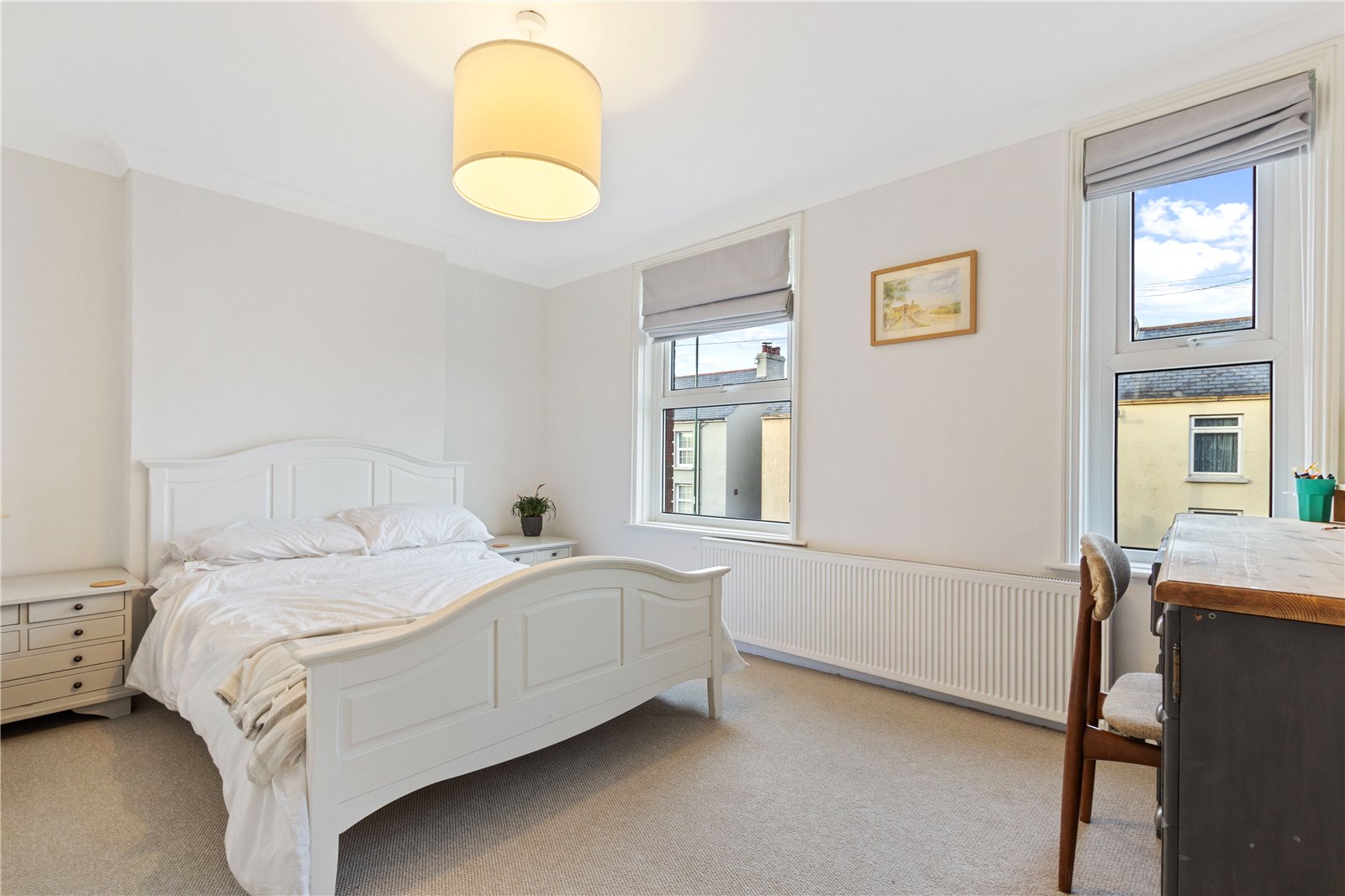 3 bed house for sale in Spitalfield Lane, Chichester  - Property Image 5