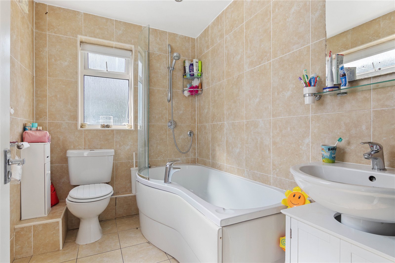 3 bed house for sale in Whyke Lane, Chichester  - Property Image 7