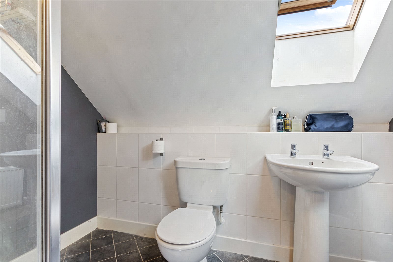 3 bed house for sale in Neville Duke Way, Tangmere  - Property Image 9