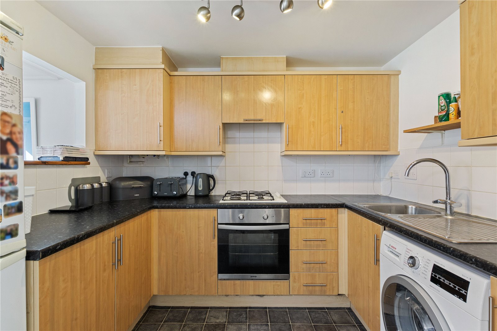 1 bed apartment for sale in Graylingwell Drive, Chichester  - Property Image 2