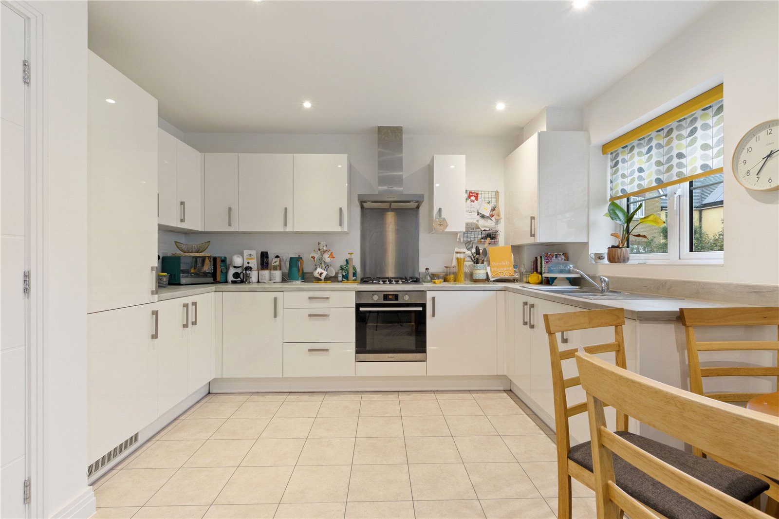 1 bed apartment for sale in Tern Crescent, Chichester  - Property Image 8