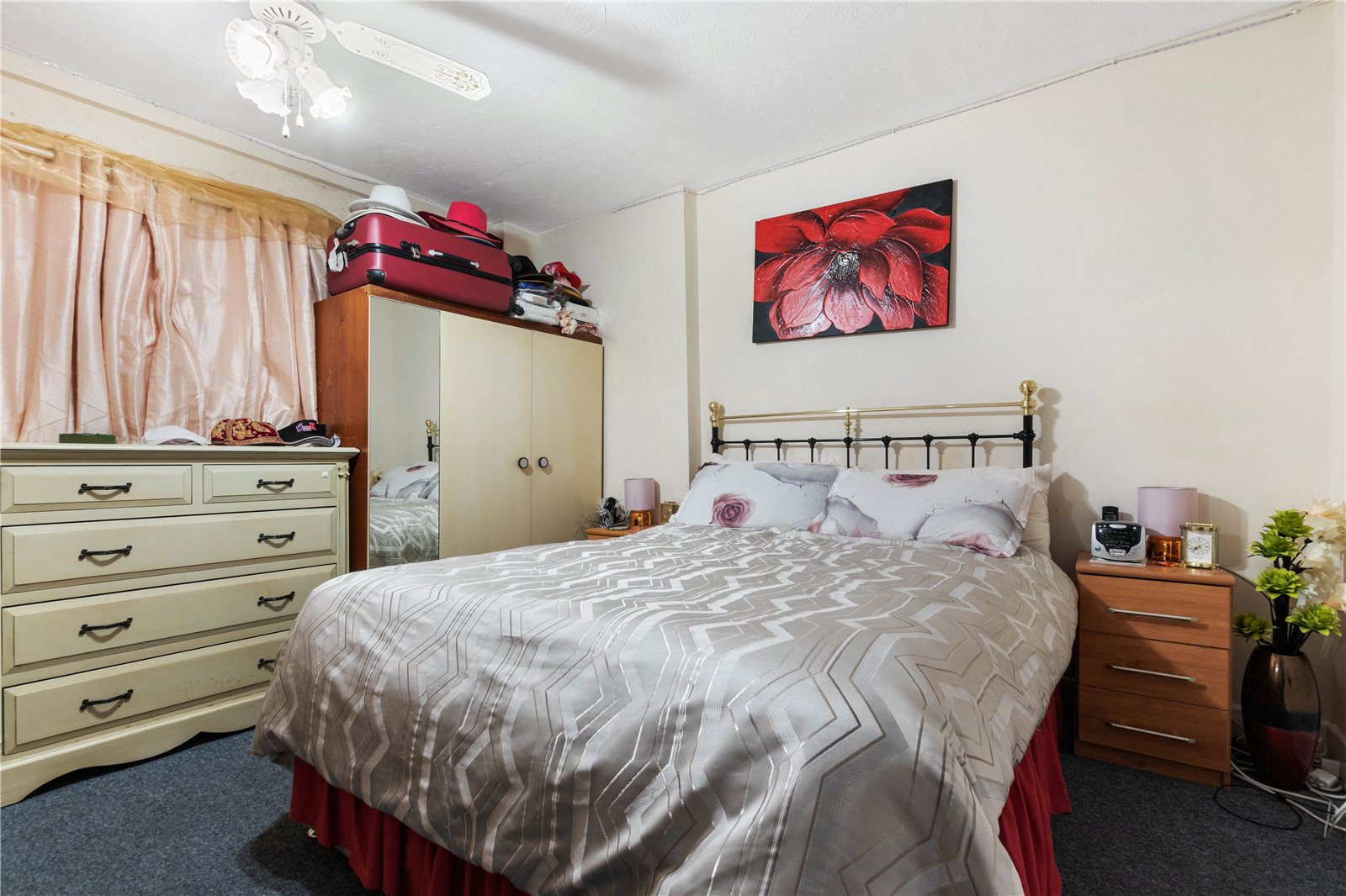 1 bed apartment for sale in Ferrol Road, Gosport  - Property Image 7