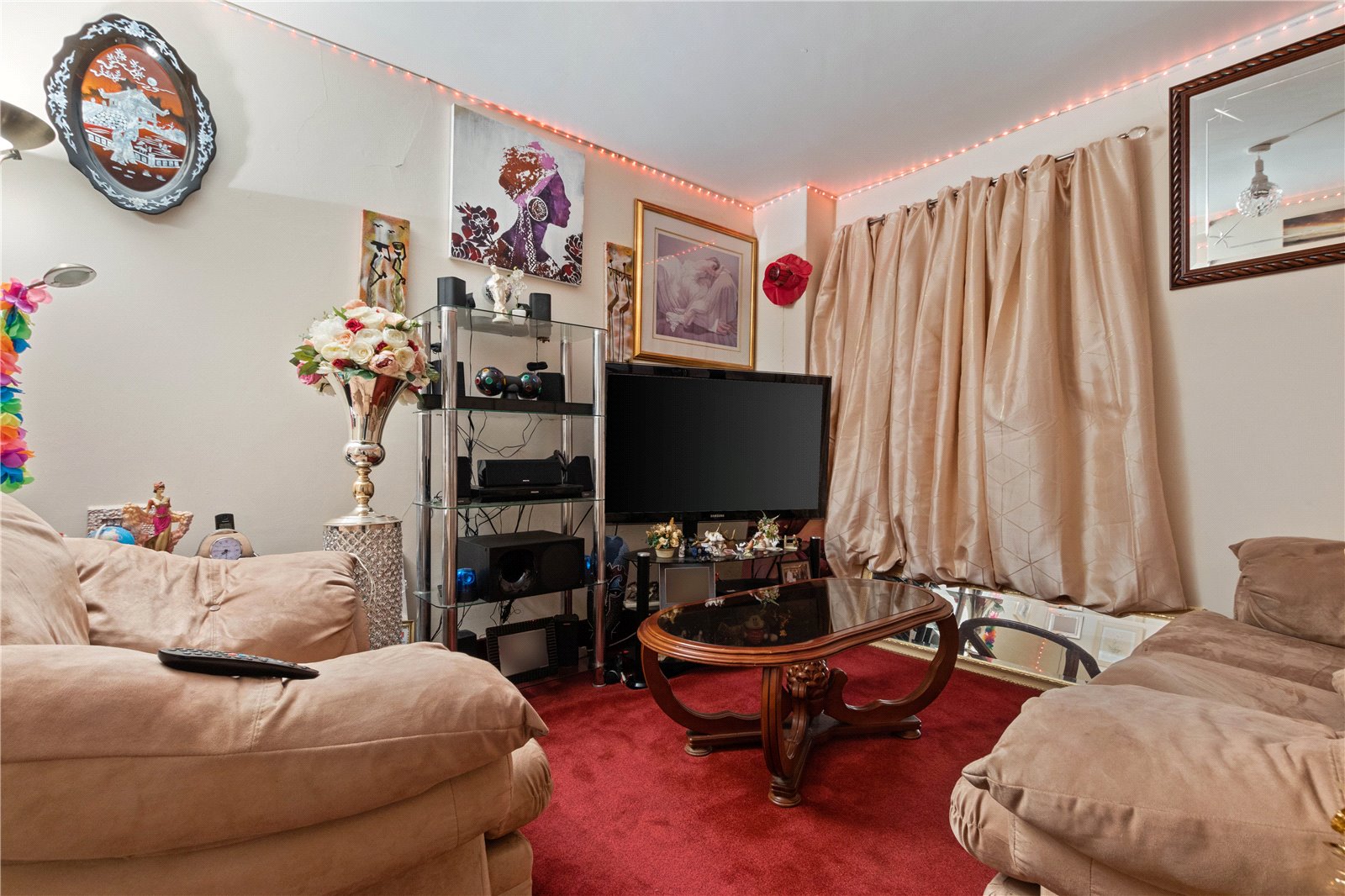 1 bed apartment for sale in Ferrol Road, Gosport  - Property Image 2