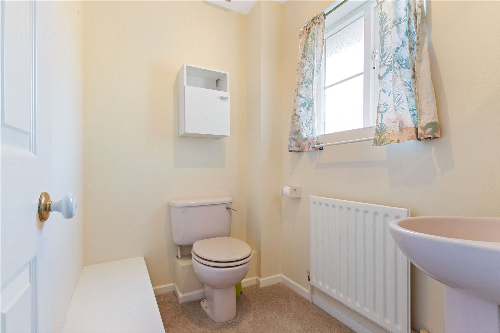 4 bed house for sale in Churchwood Drive, Tangmere  - Property Image 13