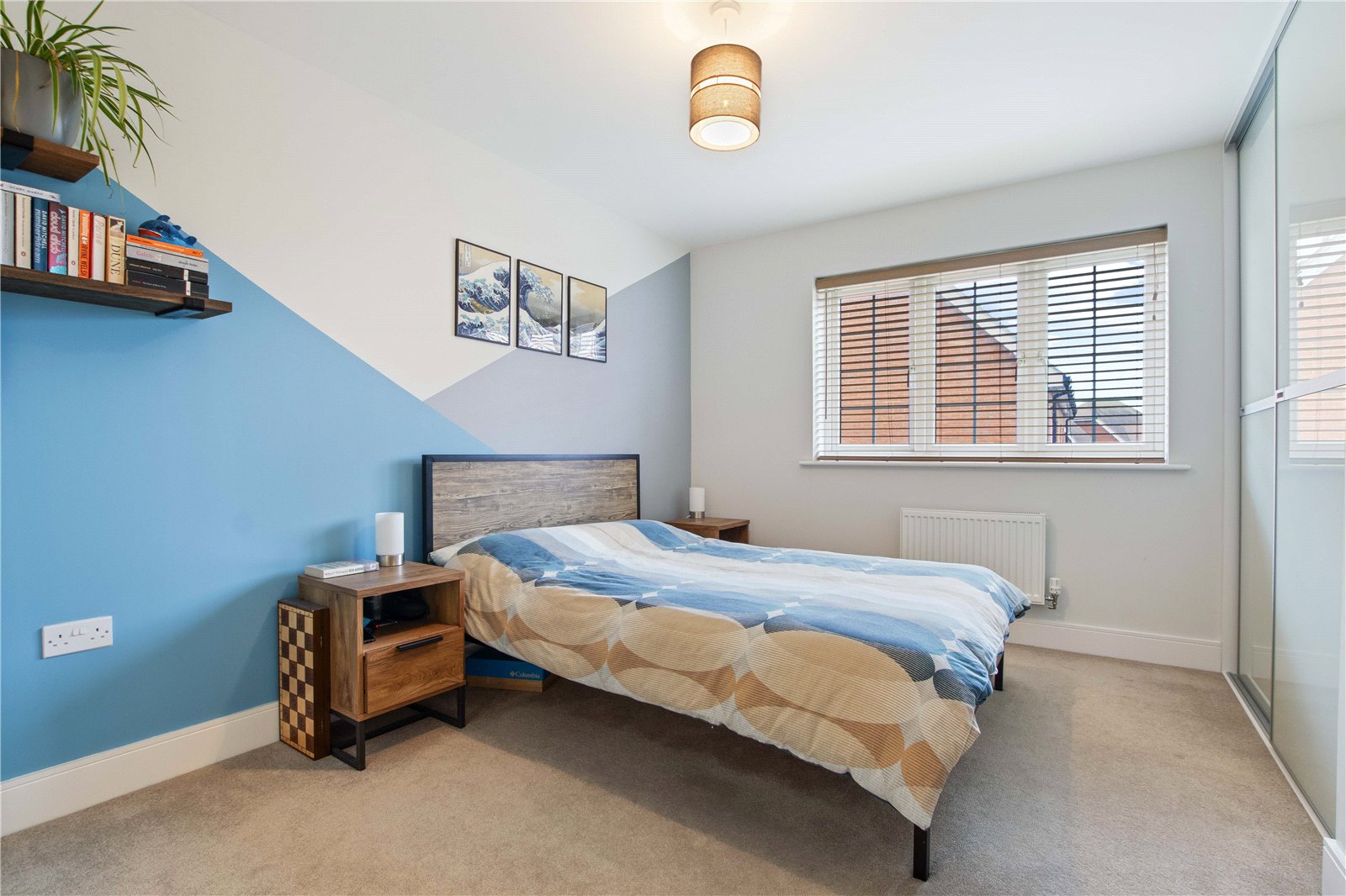 2 bed apartment for sale in Morris Square, Bognor Regis  - Property Image 4