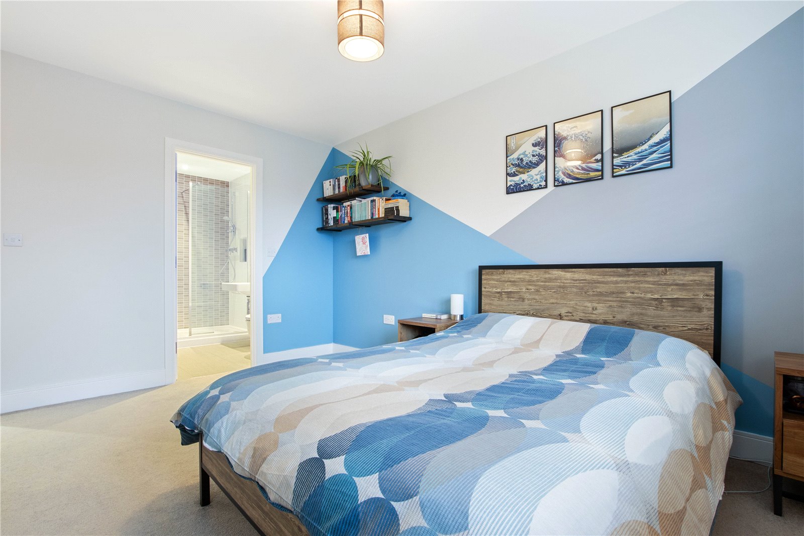 2 bed apartment for sale in Morris Square, Bognor Regis  - Property Image 10