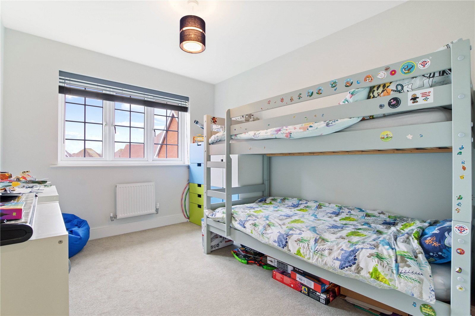 2 bed apartment for sale in Morris Square, Bognor Regis  - Property Image 6