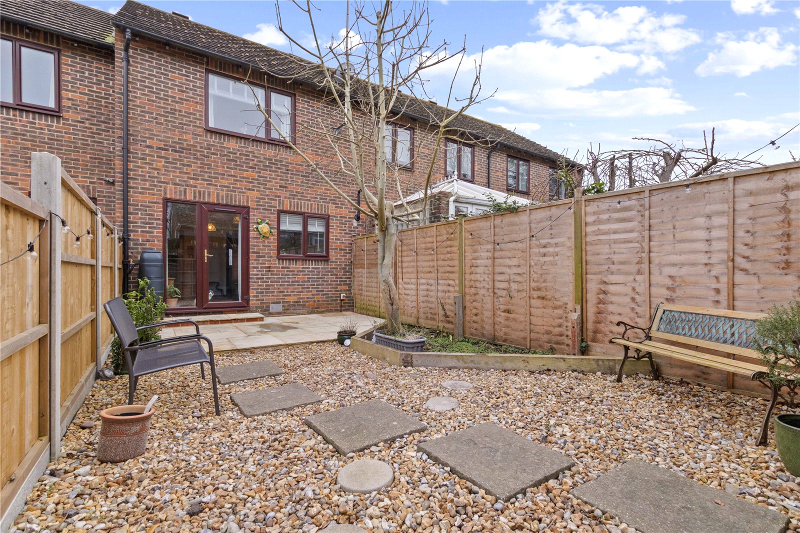 2 bed house for sale in Chichester Drive, Tangmere  - Property Image 9