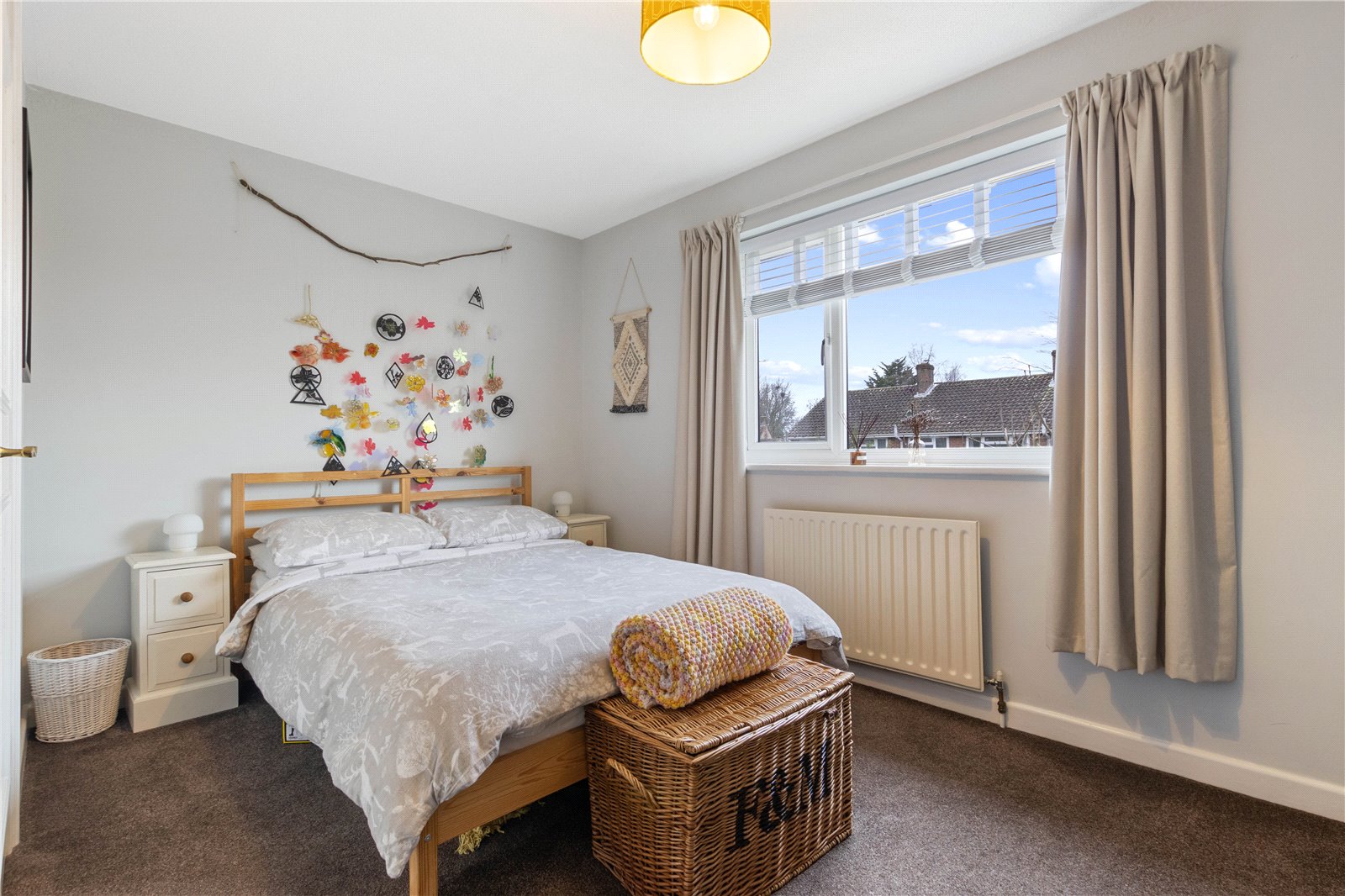 2 bed house for sale in Chichester Drive, Tangmere  - Property Image 6