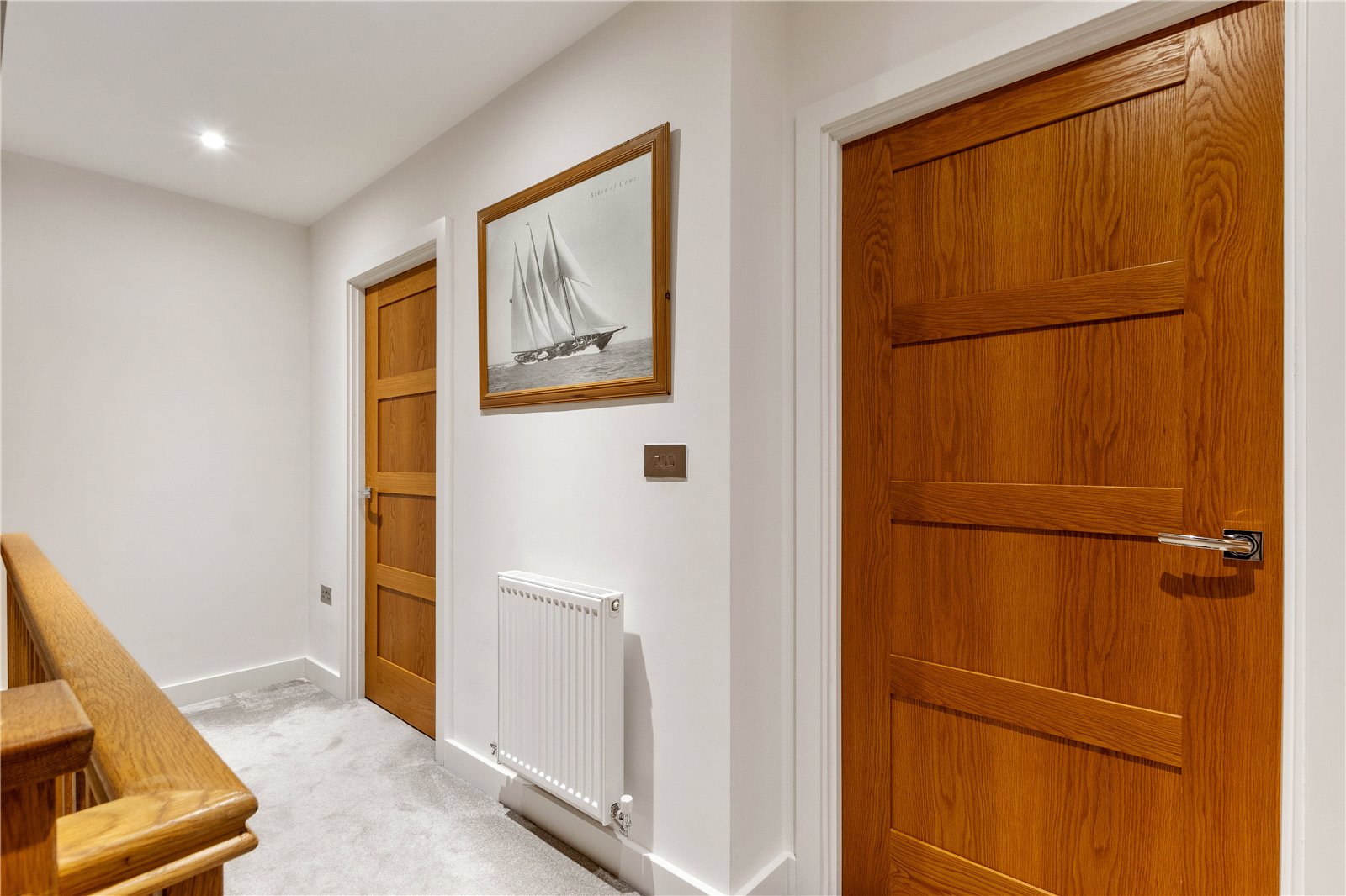 3 bed house for sale in King William Close, Chichester  - Property Image 13