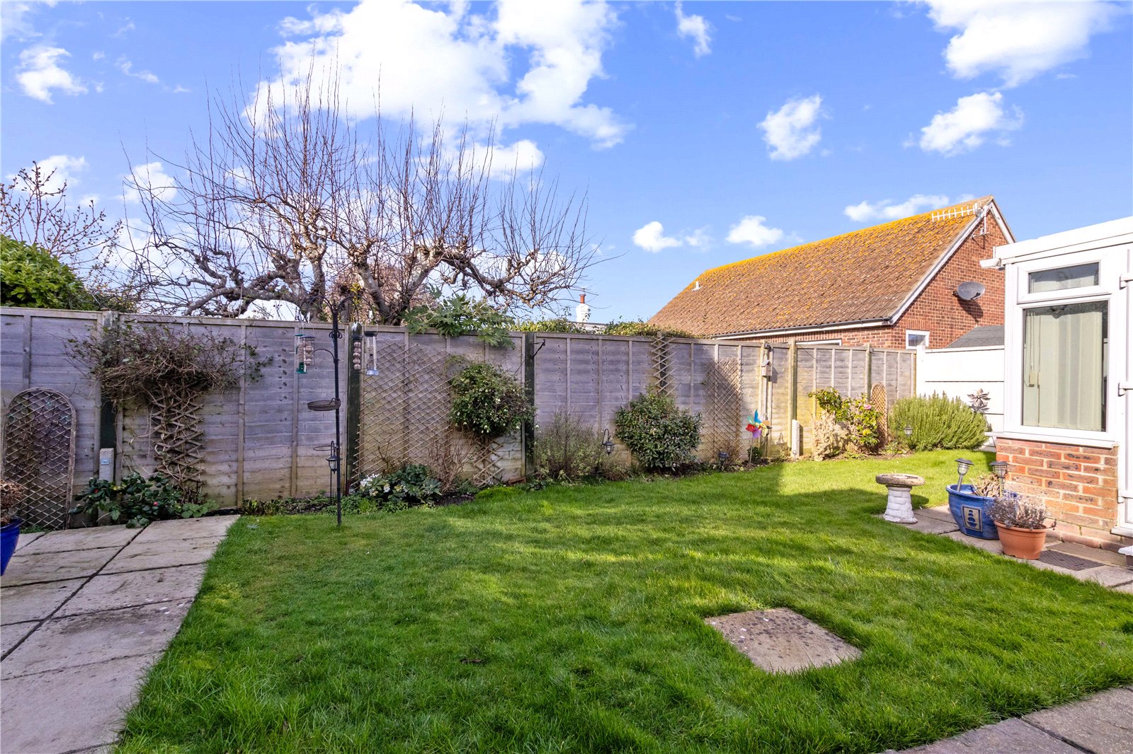 2 bed bungalow for sale in Newfield Road, Selsey  - Property Image 3