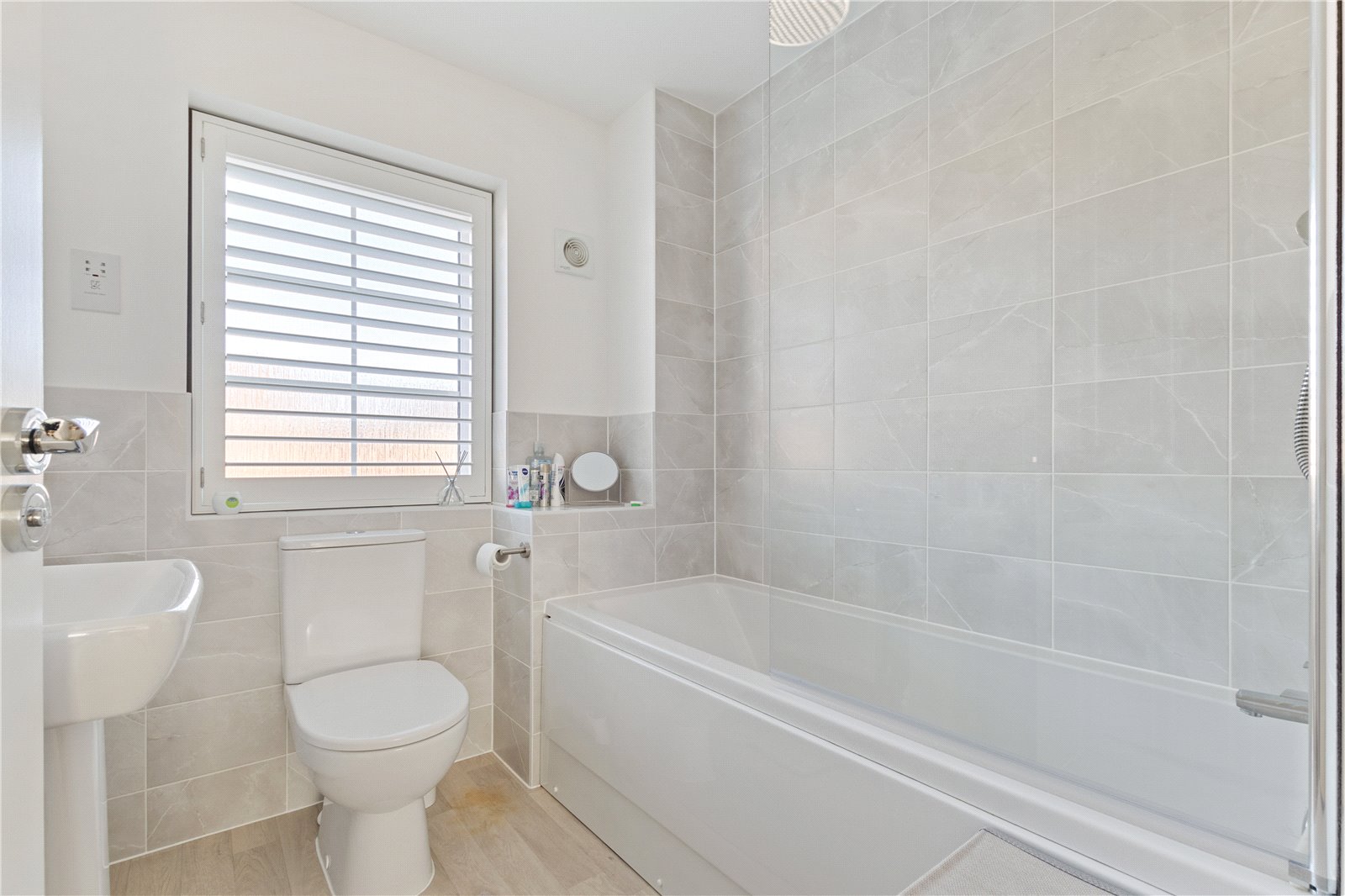 2 bed house for sale in Arundell Way, Westhampnett  - Property Image 7