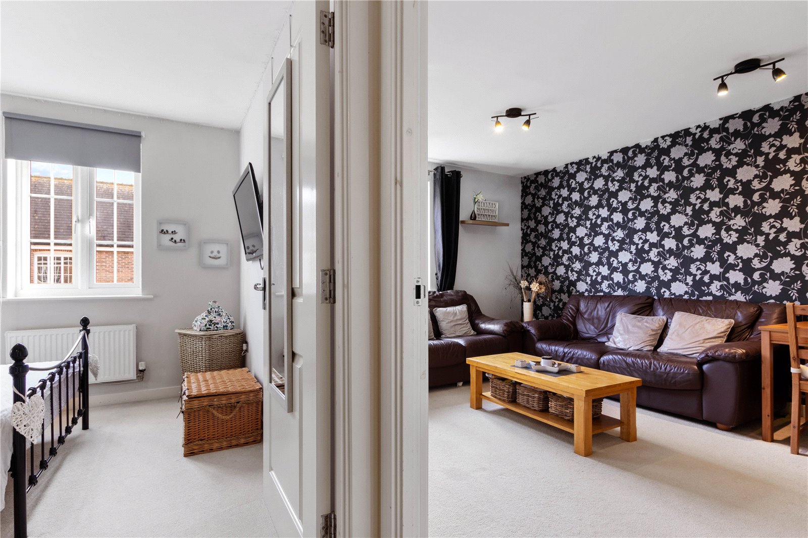 2 bed apartment for sale in The Boulevard, Tangmere  - Property Image 10
