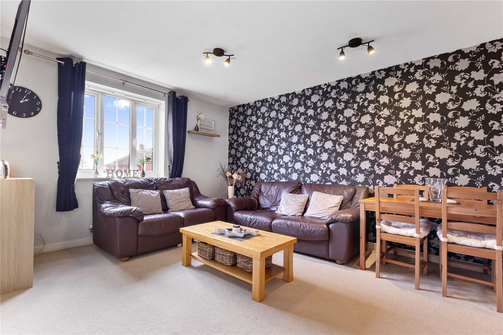 2 bed apartment for sale in The Boulevard, Tangmere  - Property Image 2