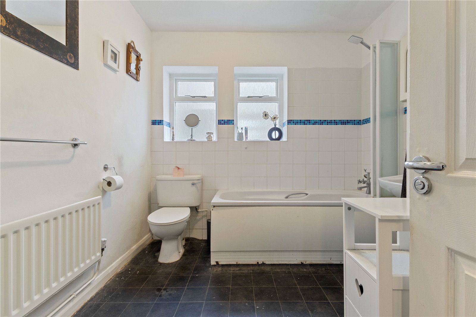 3 bed house for sale in Western Road, Selsey  - Property Image 10