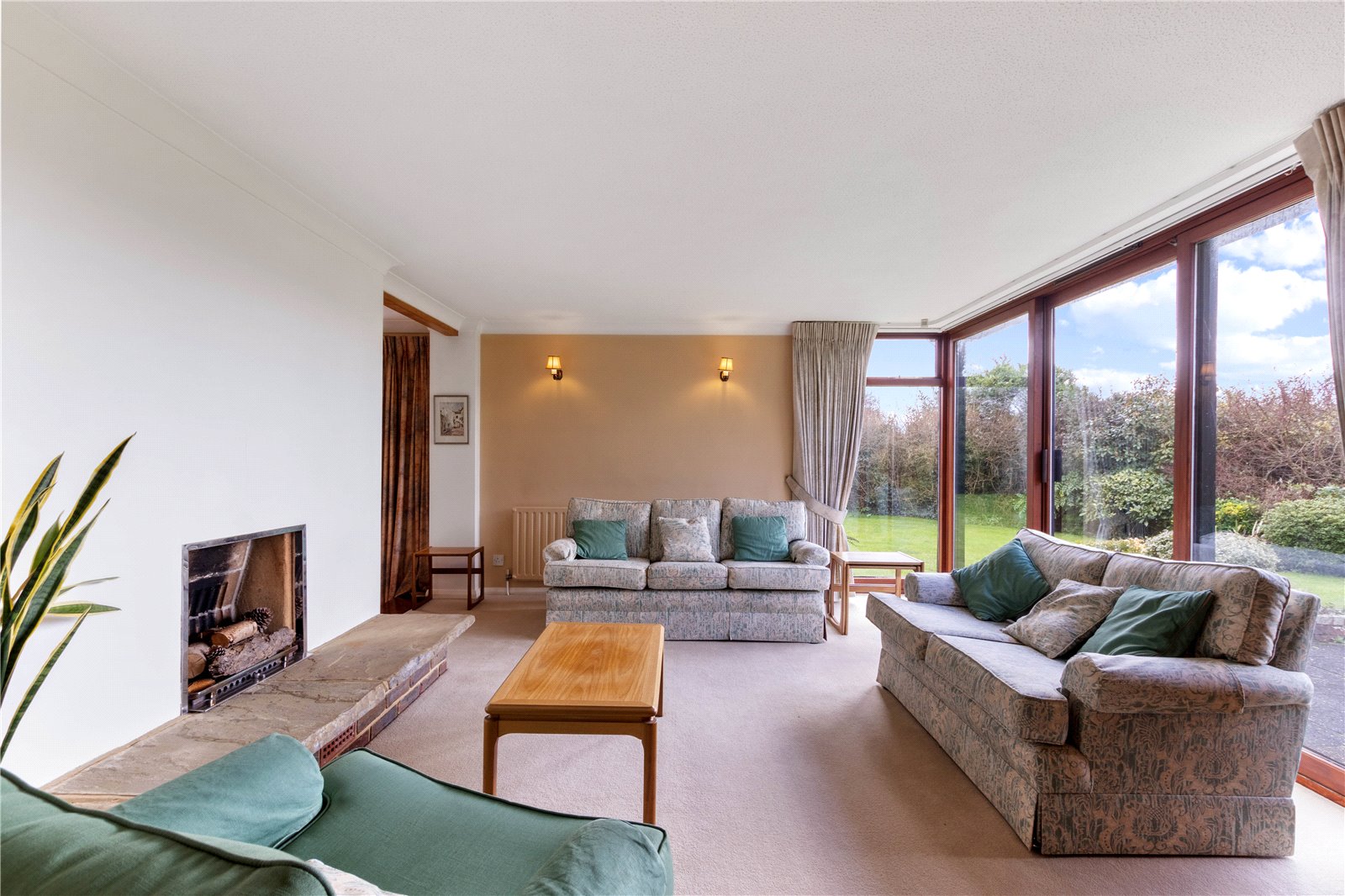 5 bed house for sale in Cutmill, Bosham  - Property Image 2