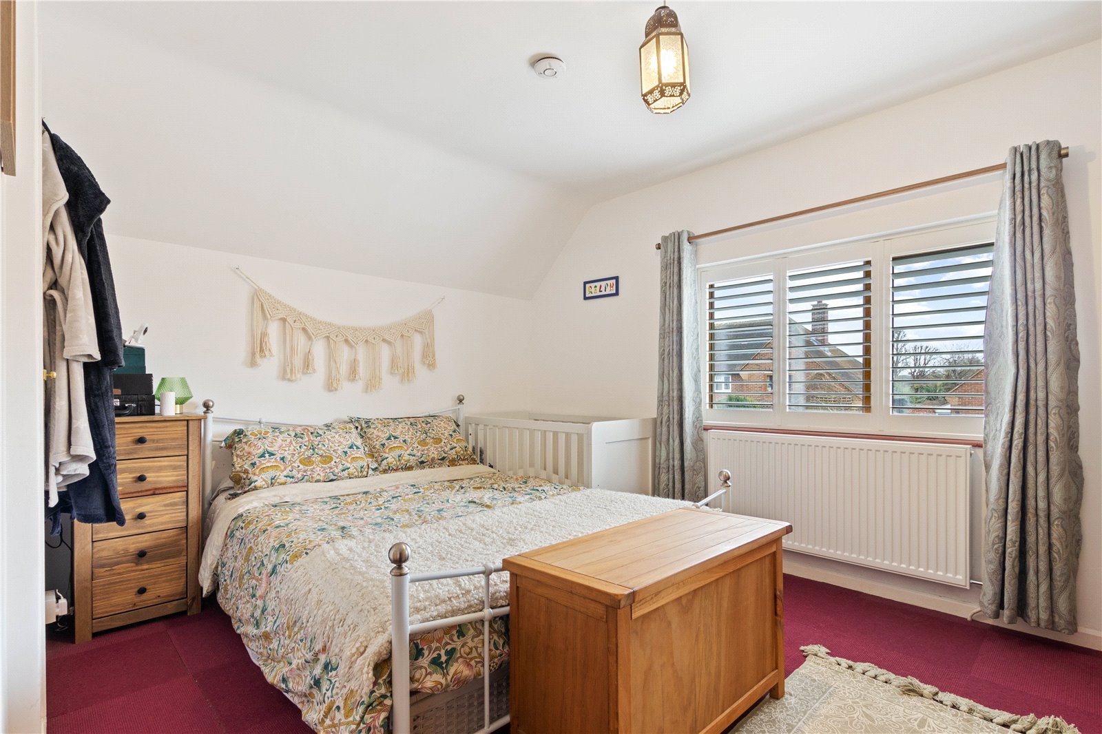 2 bed house for sale in Fletcher Place, North Mundham  - Property Image 5