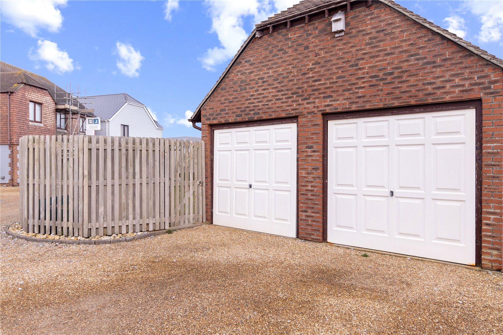 3 bed bungalow for sale in West Street, Selsey  - Property Image 15