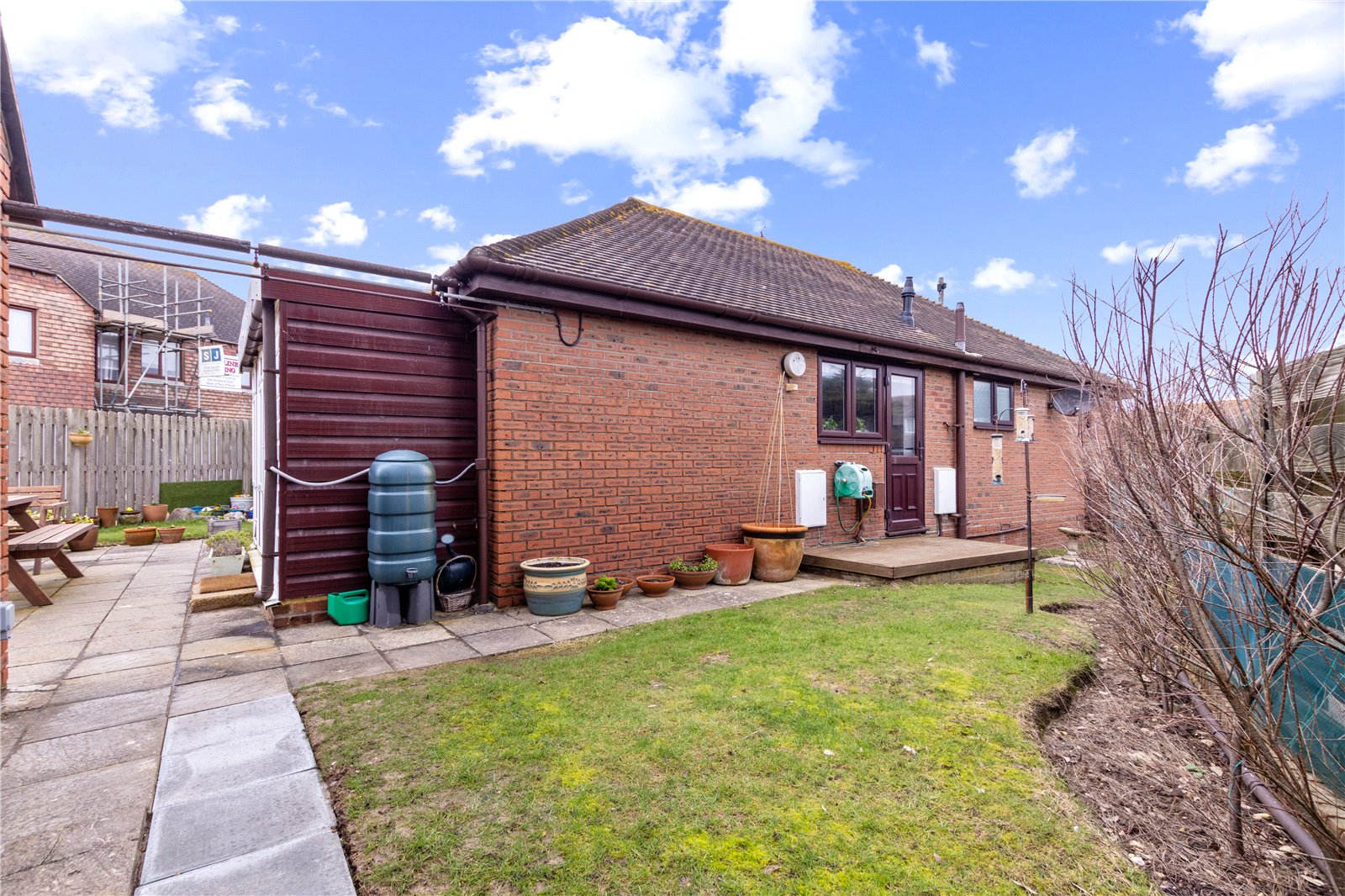 3 bed bungalow for sale in West Street, Selsey  - Property Image 14