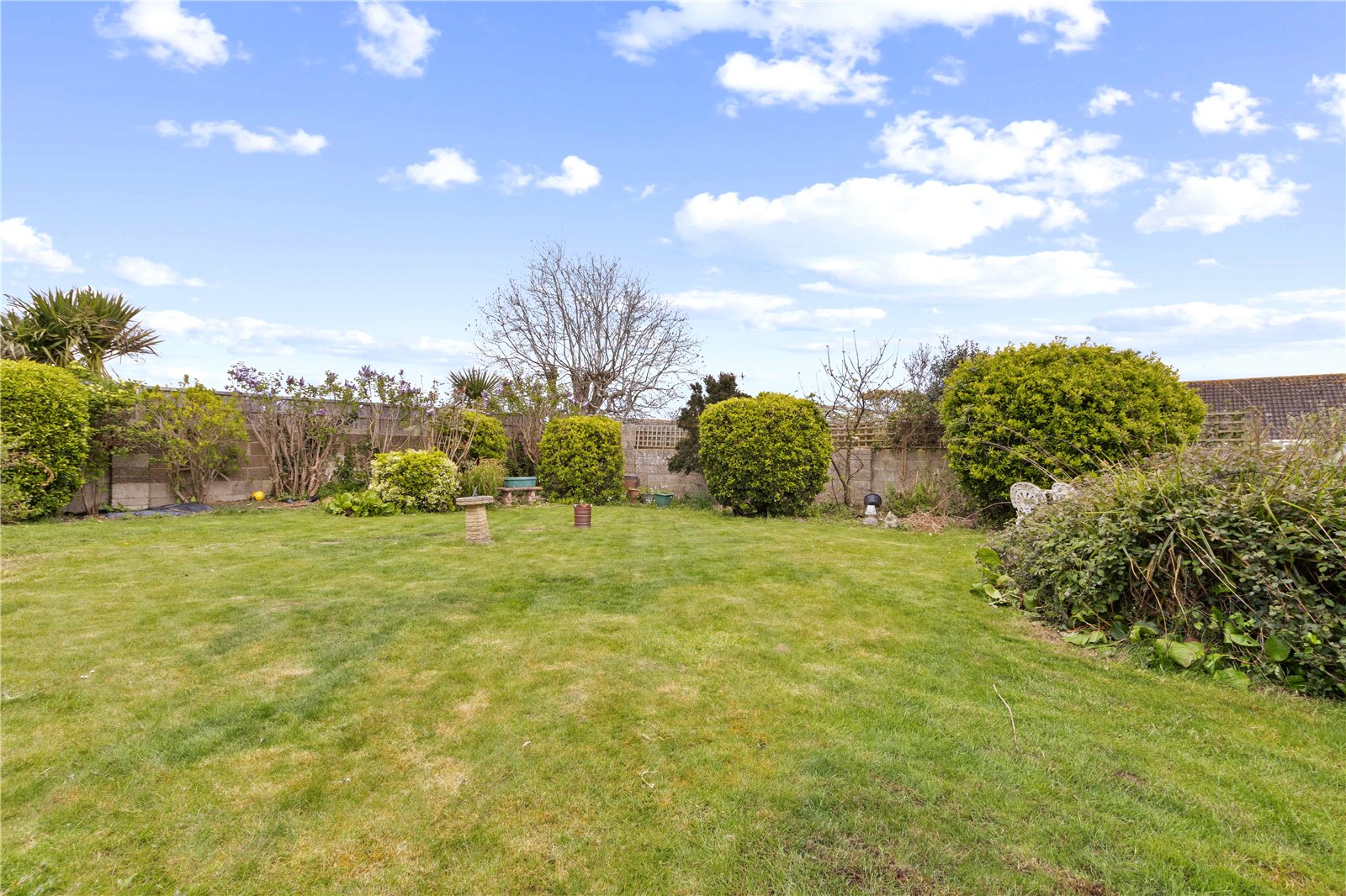 3 bed bungalow for sale in Manor Lane, Selsey  - Property Image 11