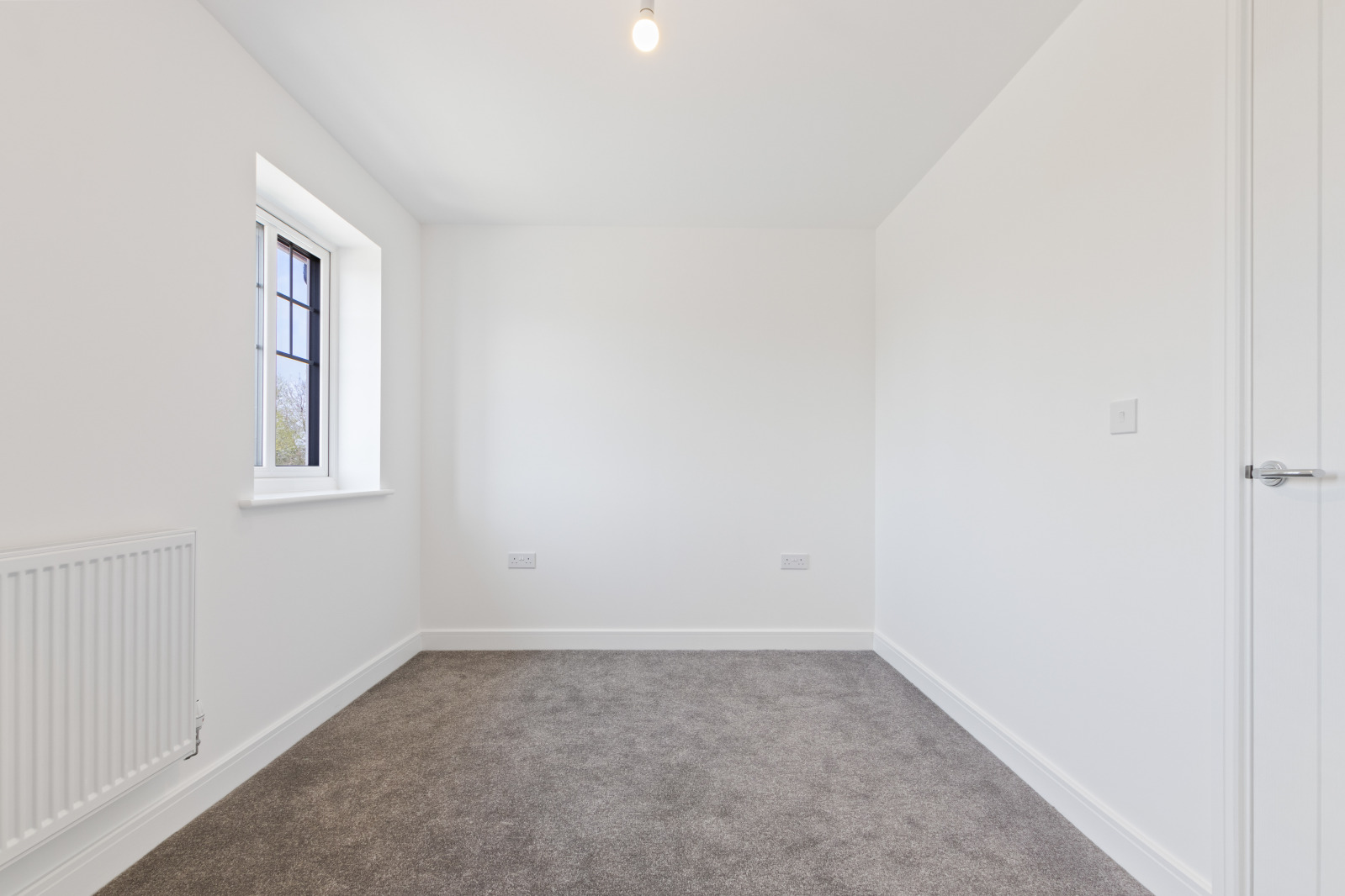 2 bed house for sale in Sefter Road, Rose Green  - Property Image 11
