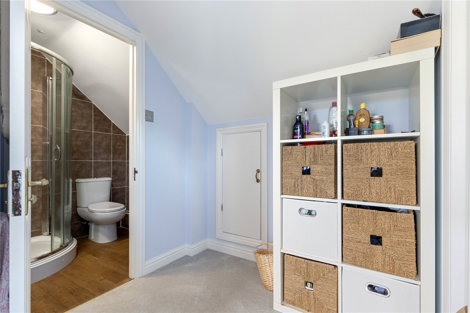 3 bed house for sale in Woodlands Lane, Chichester  - Property Image 13