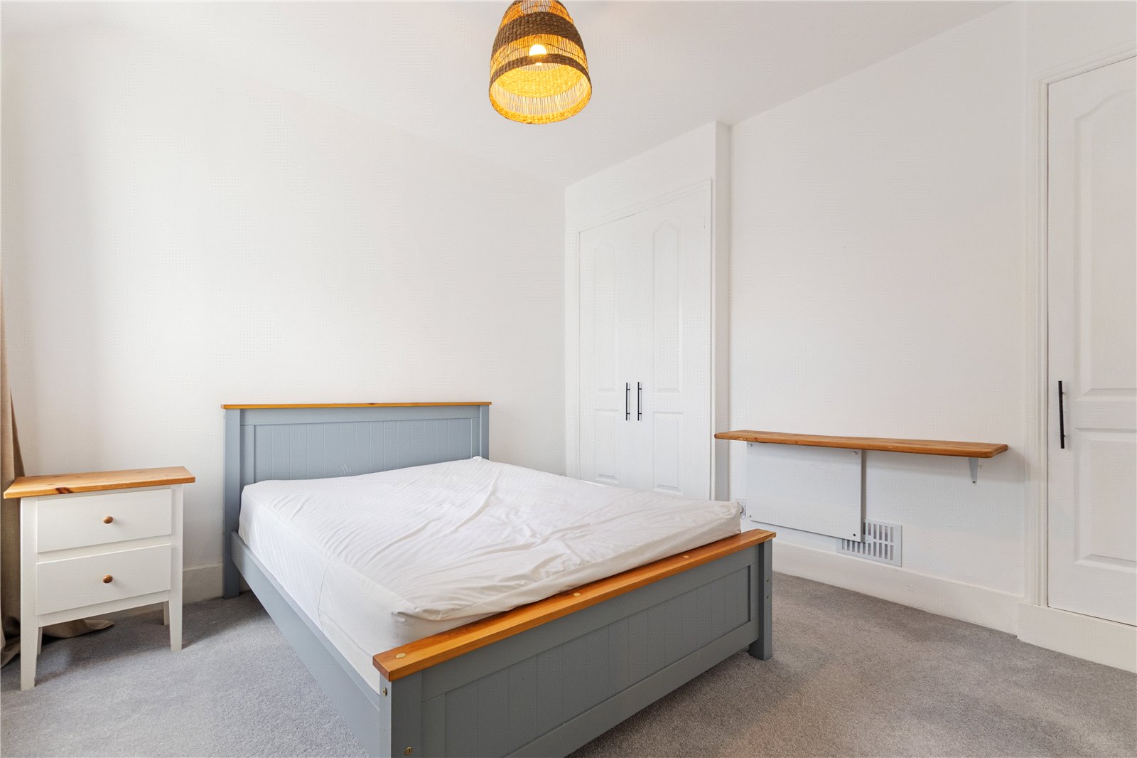 2 bed house for sale in Adelaide Road, Chichester  - Property Image 10