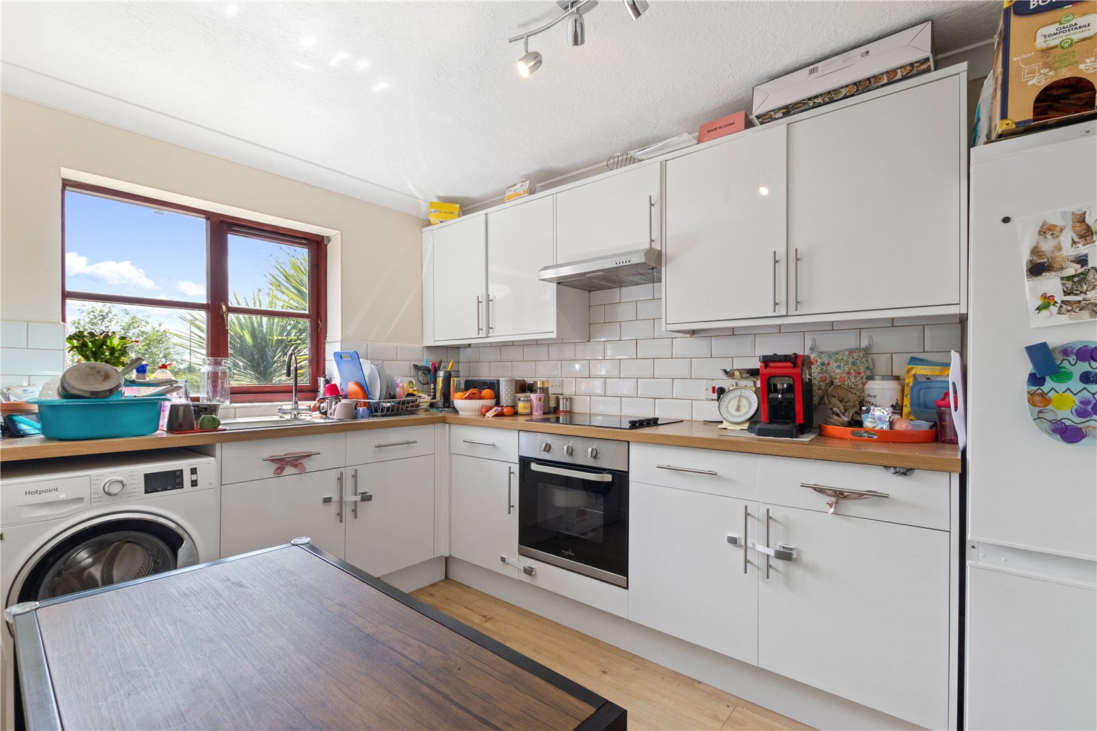 2 bed apartment for sale in Woodlands Lane, Chichester  - Property Image 3