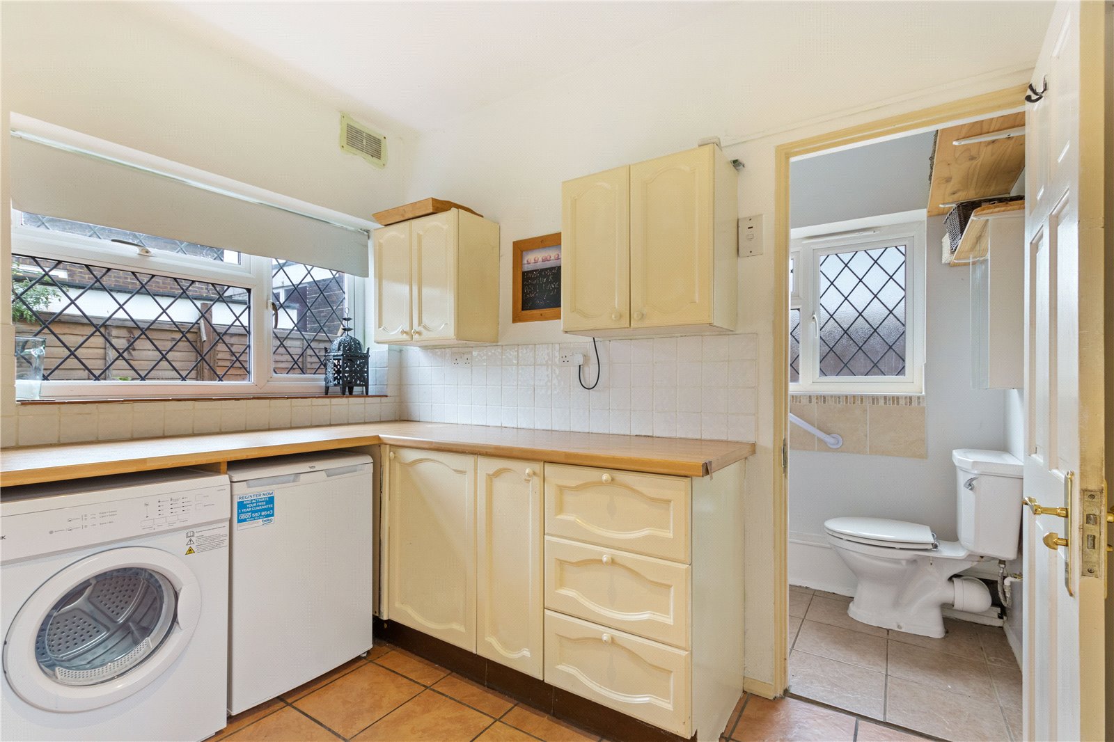 3 bed house for sale in Old Coastguards, Felpham  - Property Image 15